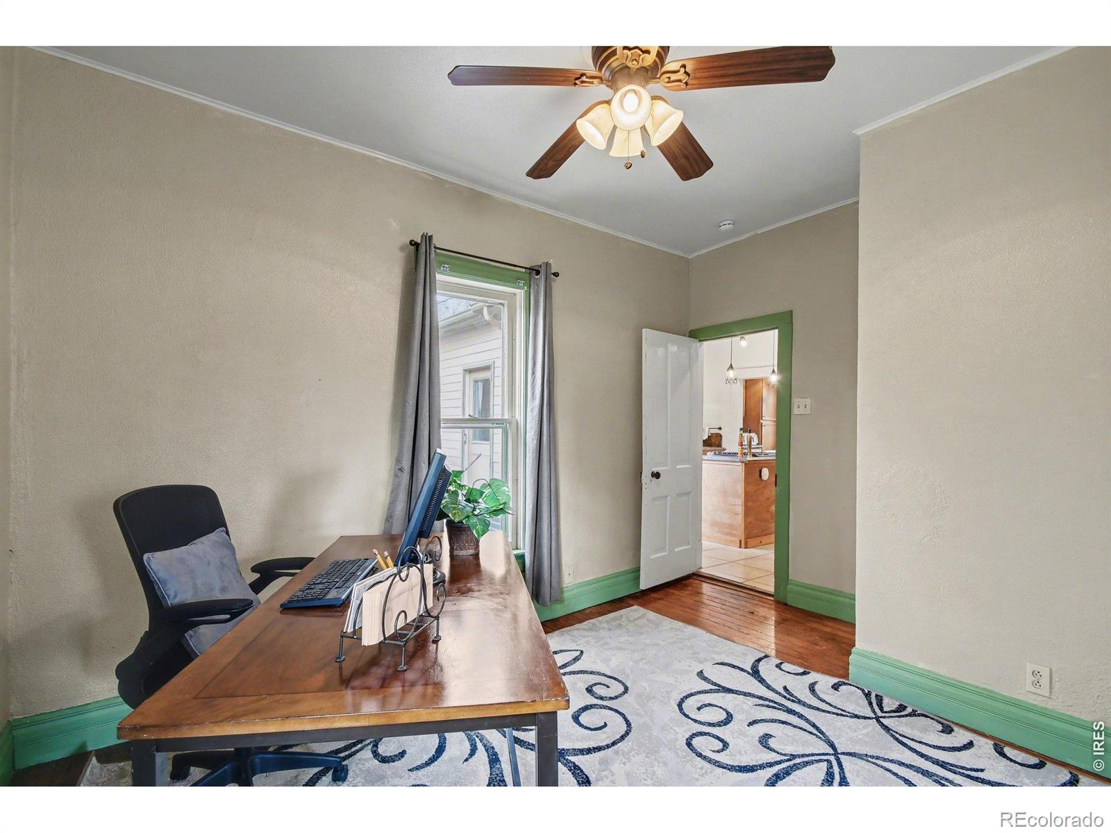 MLS Image #15 for 1121  12th avenue,greeley, Colorado