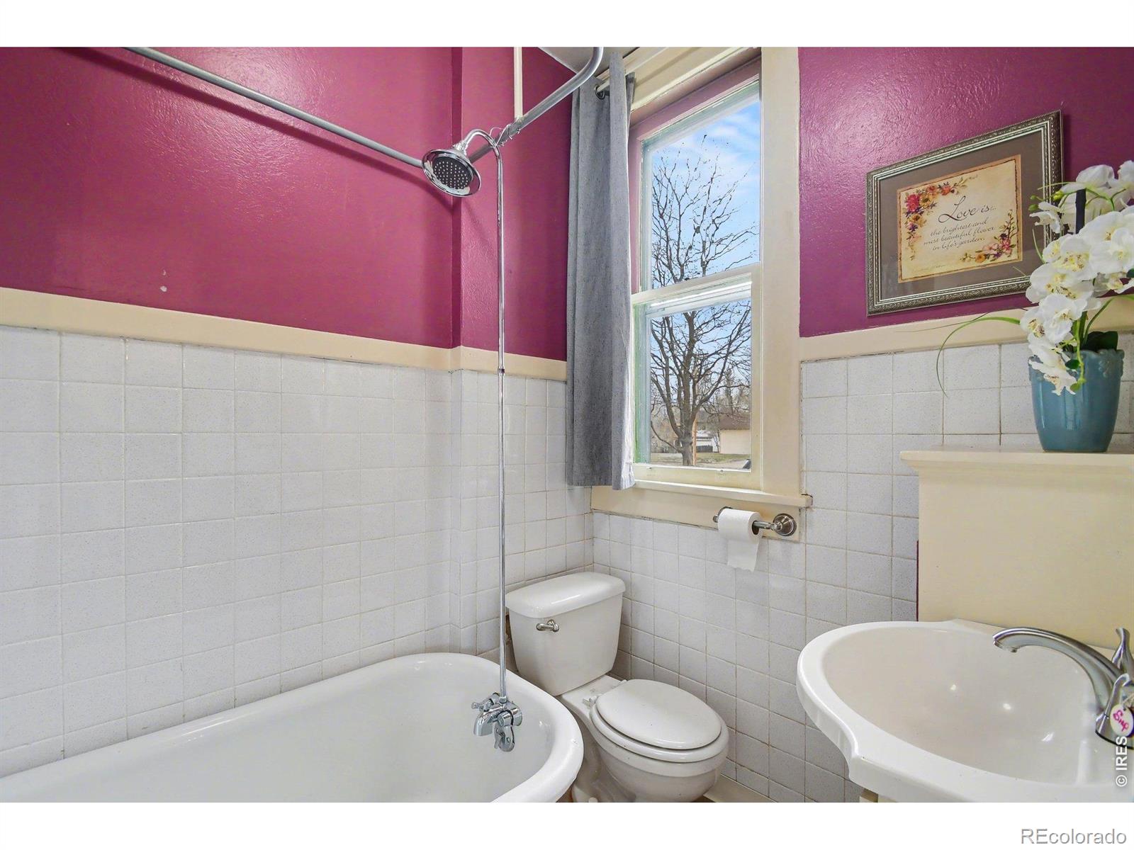 MLS Image #16 for 1121  12th avenue,greeley, Colorado