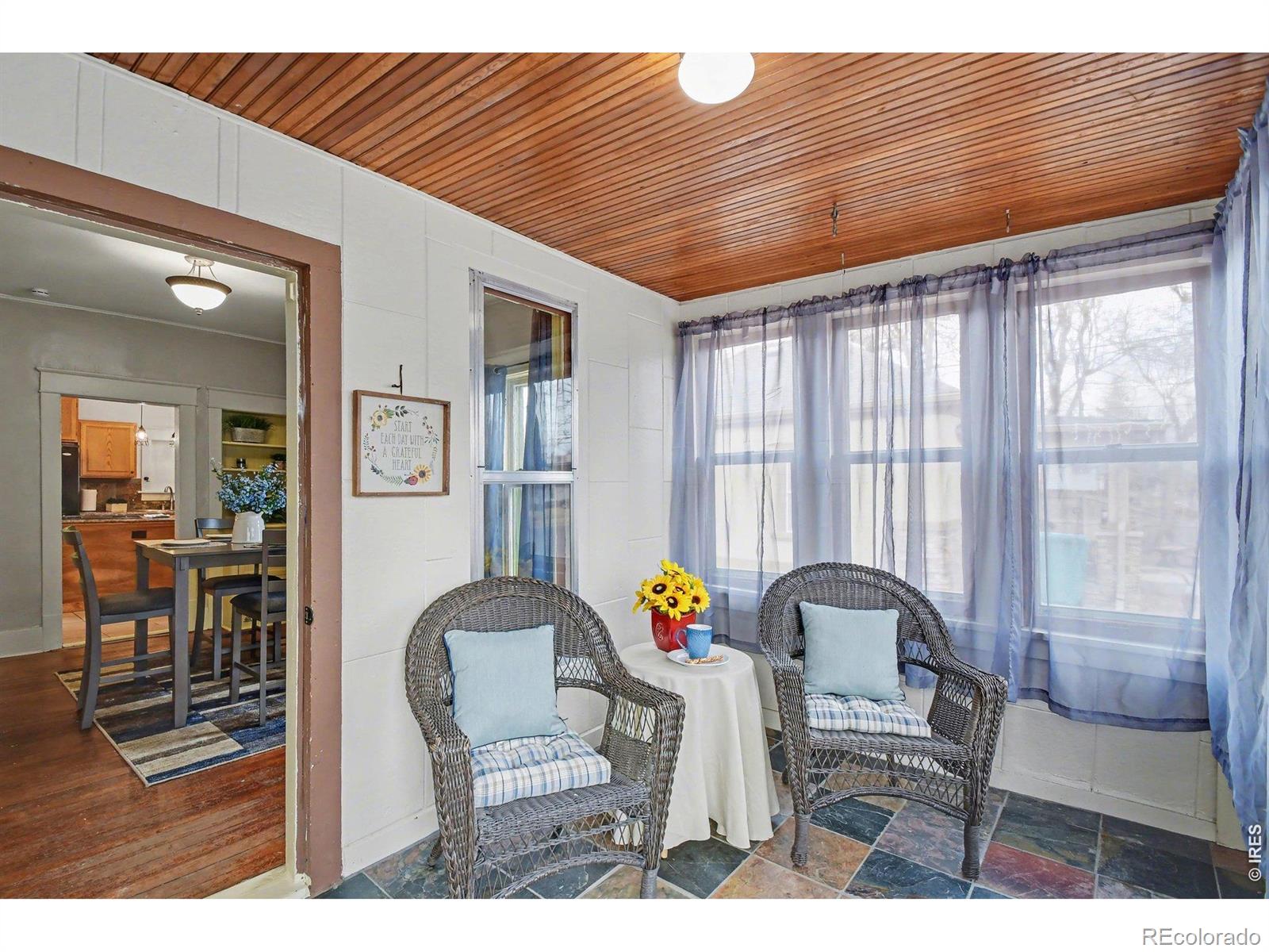 MLS Image #17 for 1121  12th avenue,greeley, Colorado