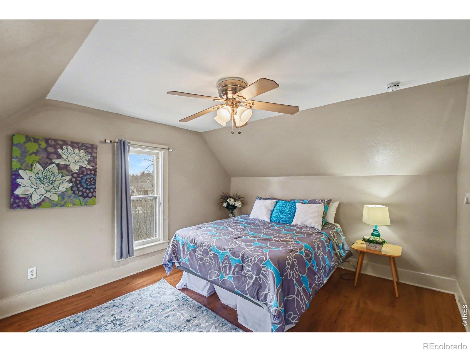 MLS Image #18 for 1121  12th avenue,greeley, Colorado