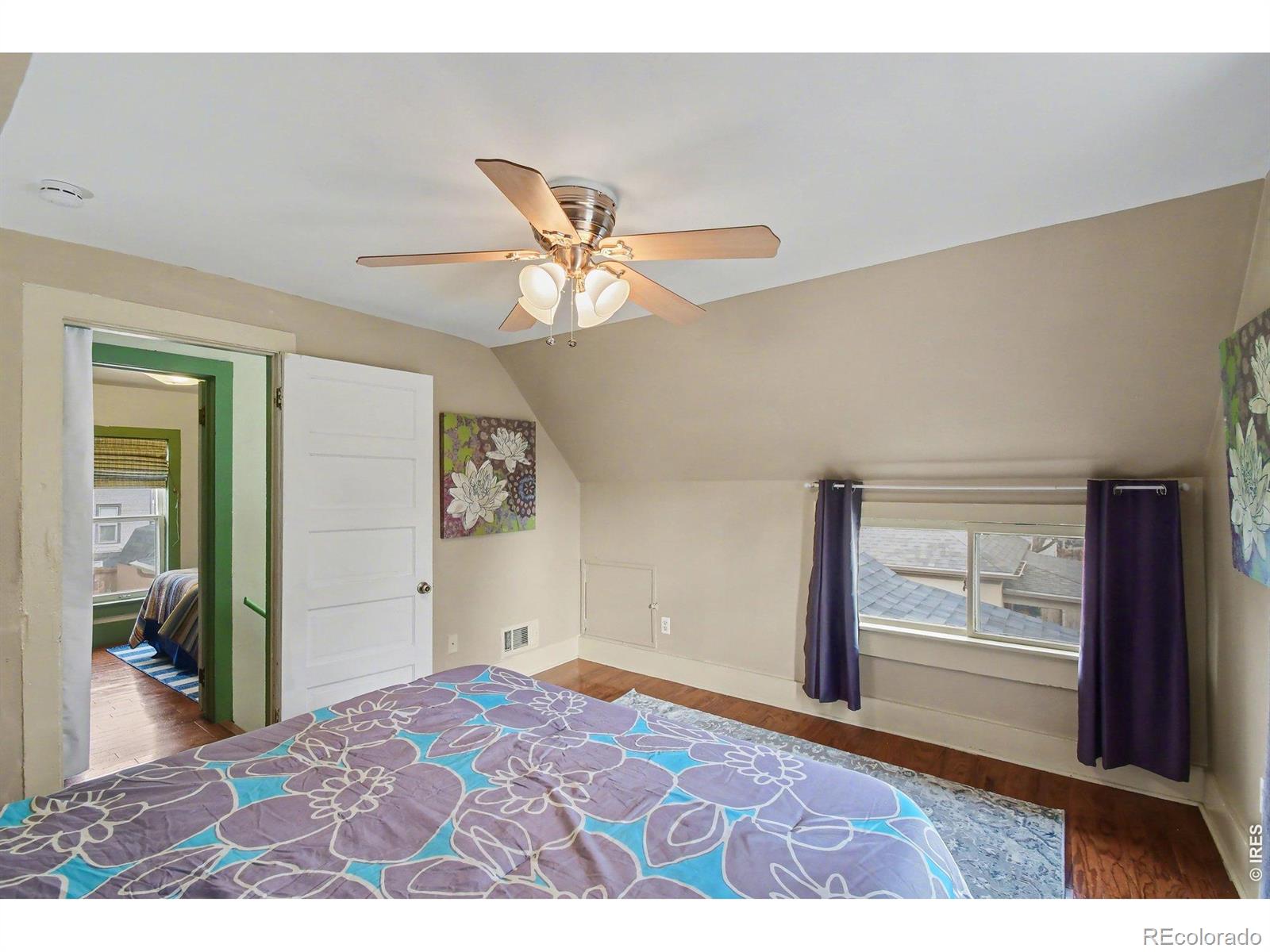 MLS Image #19 for 1121  12th avenue,greeley, Colorado