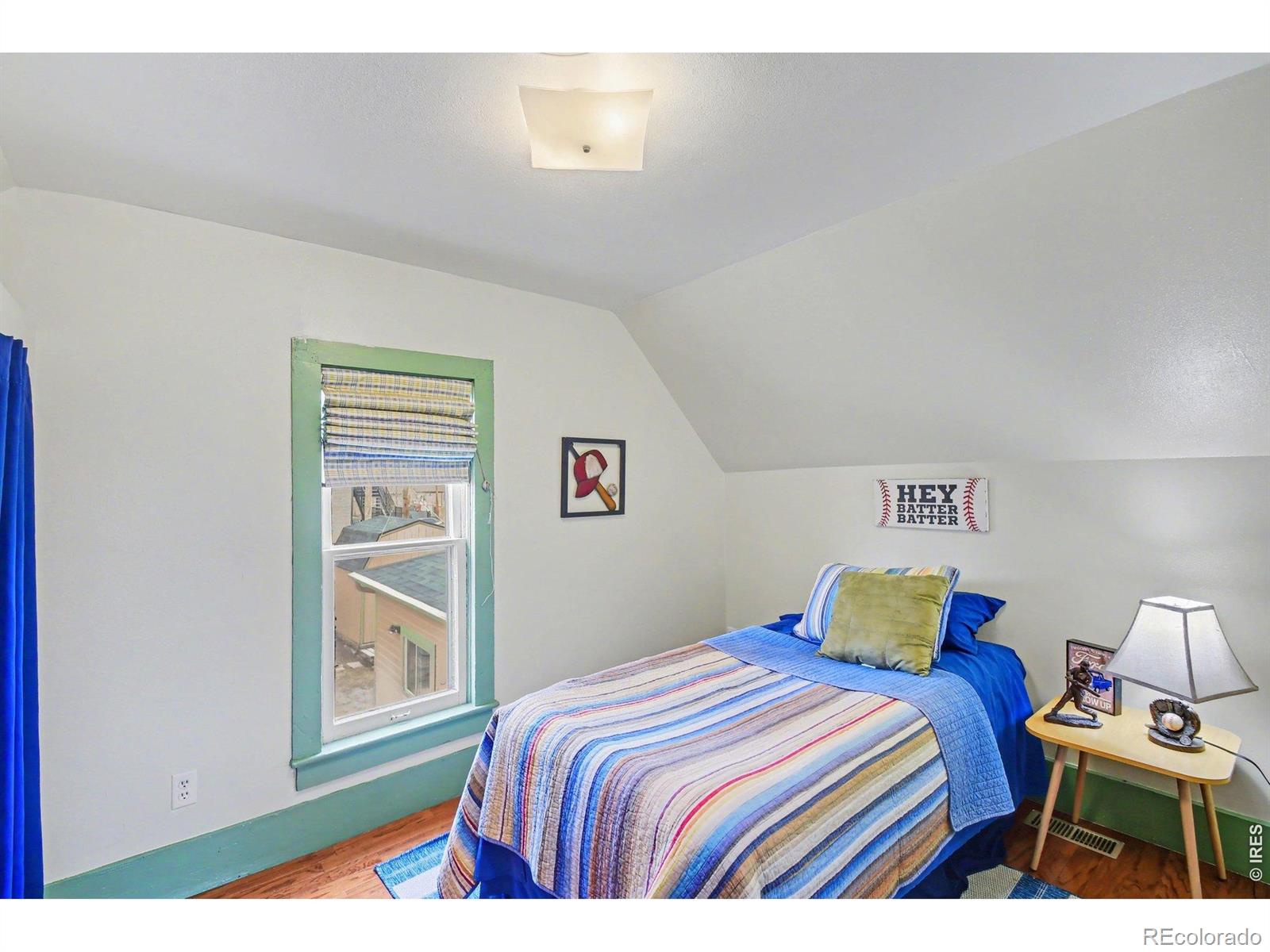 MLS Image #20 for 1121  12th avenue,greeley, Colorado