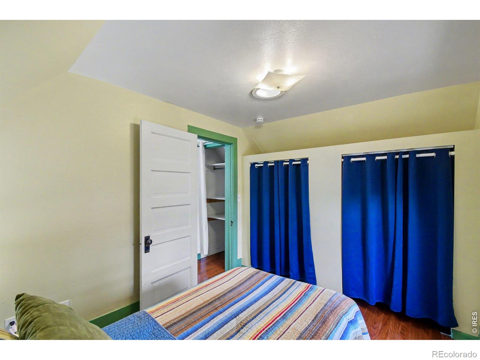 MLS Image #21 for 1121  12th avenue,greeley, Colorado