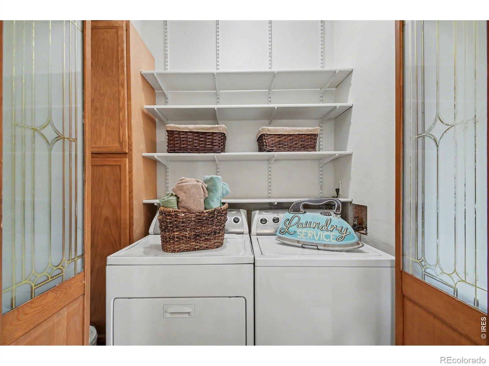MLS Image #22 for 1121  12th avenue,greeley, Colorado