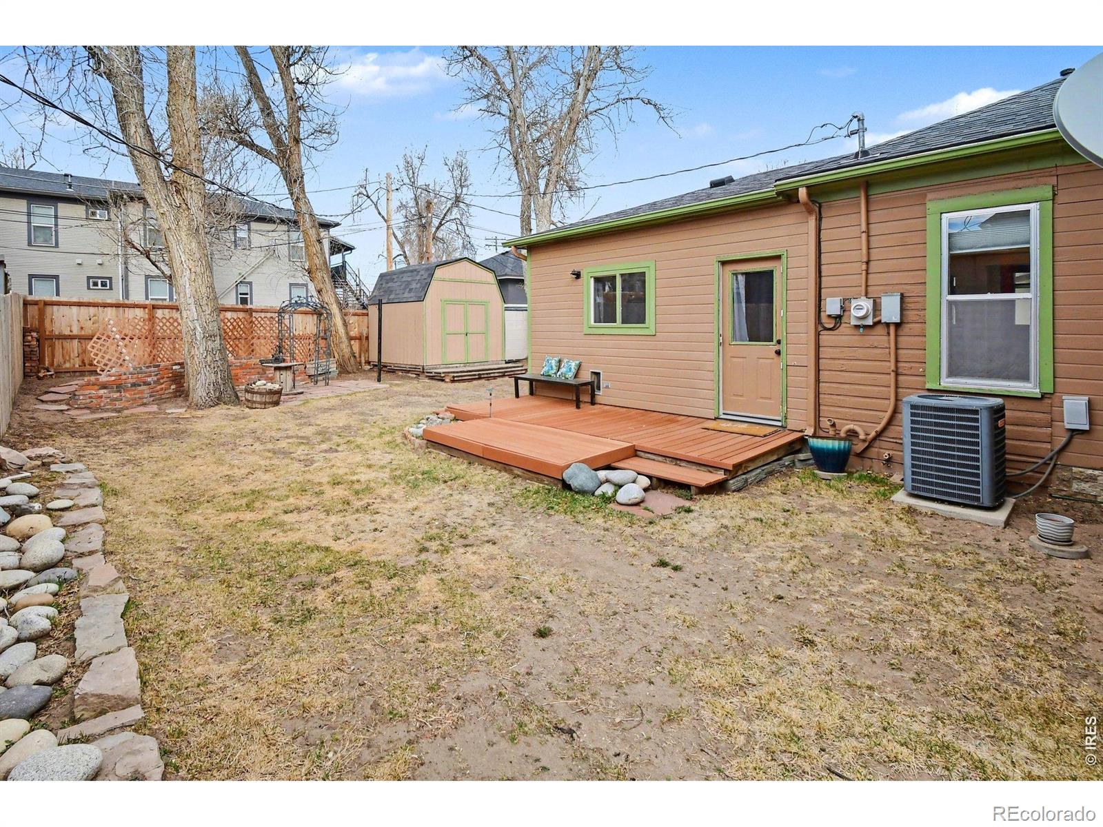 MLS Image #23 for 1121  12th avenue,greeley, Colorado
