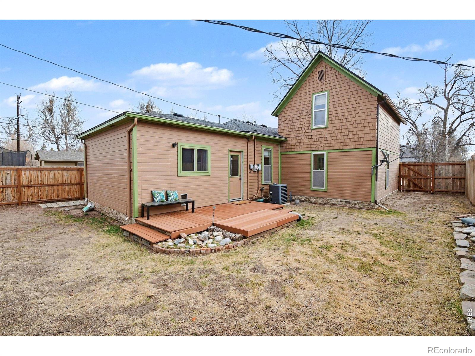 MLS Image #24 for 1121  12th avenue,greeley, Colorado