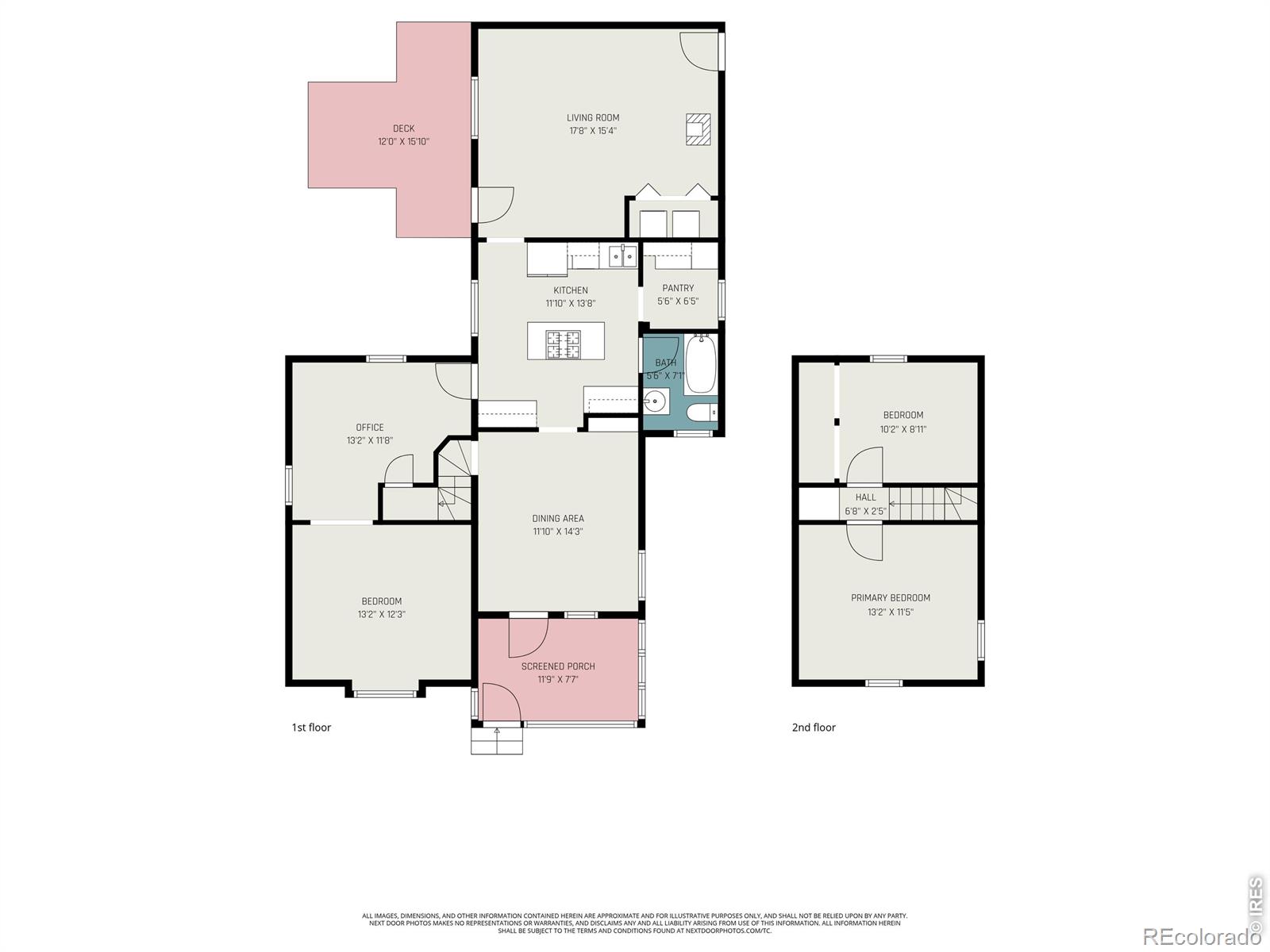 MLS Image #26 for 1121  12th avenue,greeley, Colorado