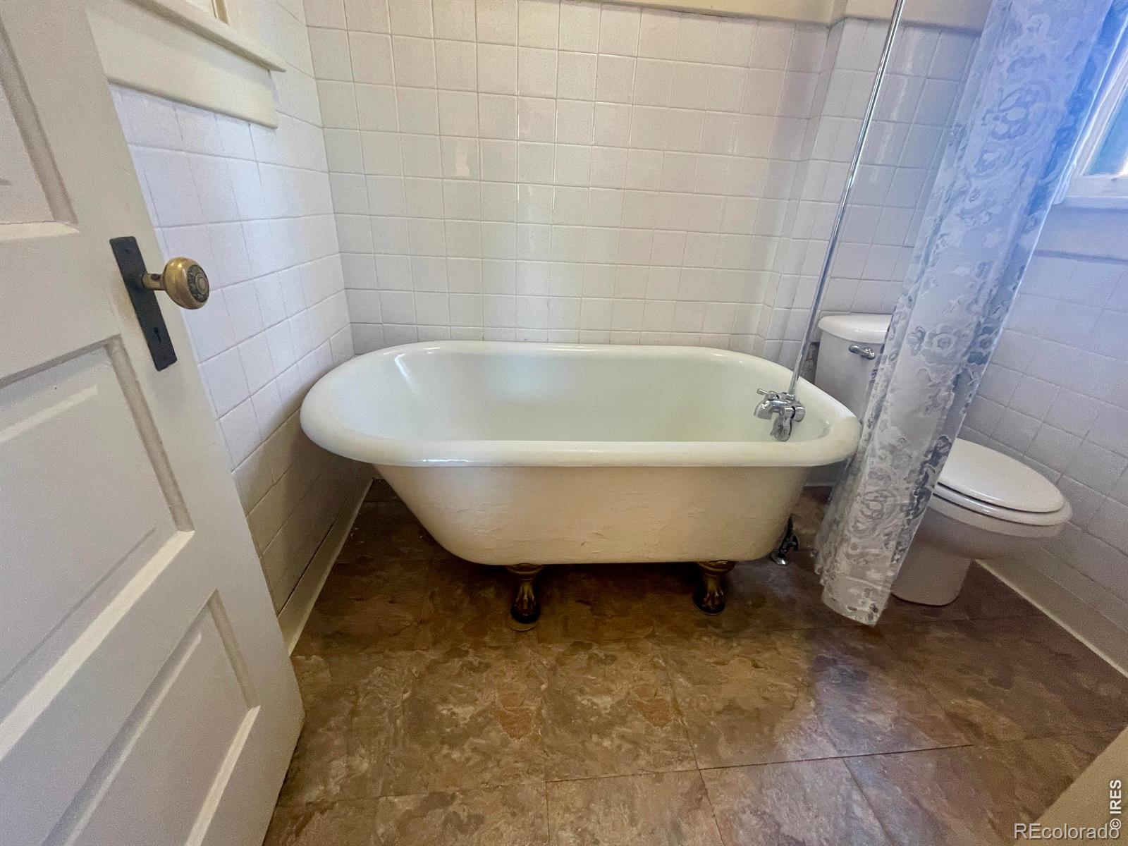 MLS Image #28 for 1121  12th avenue,greeley, Colorado