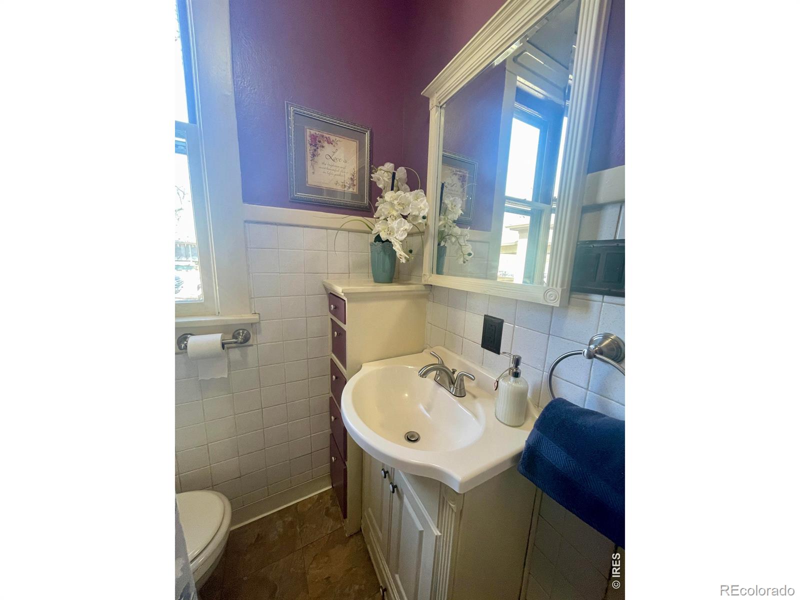 MLS Image #29 for 1121  12th avenue,greeley, Colorado