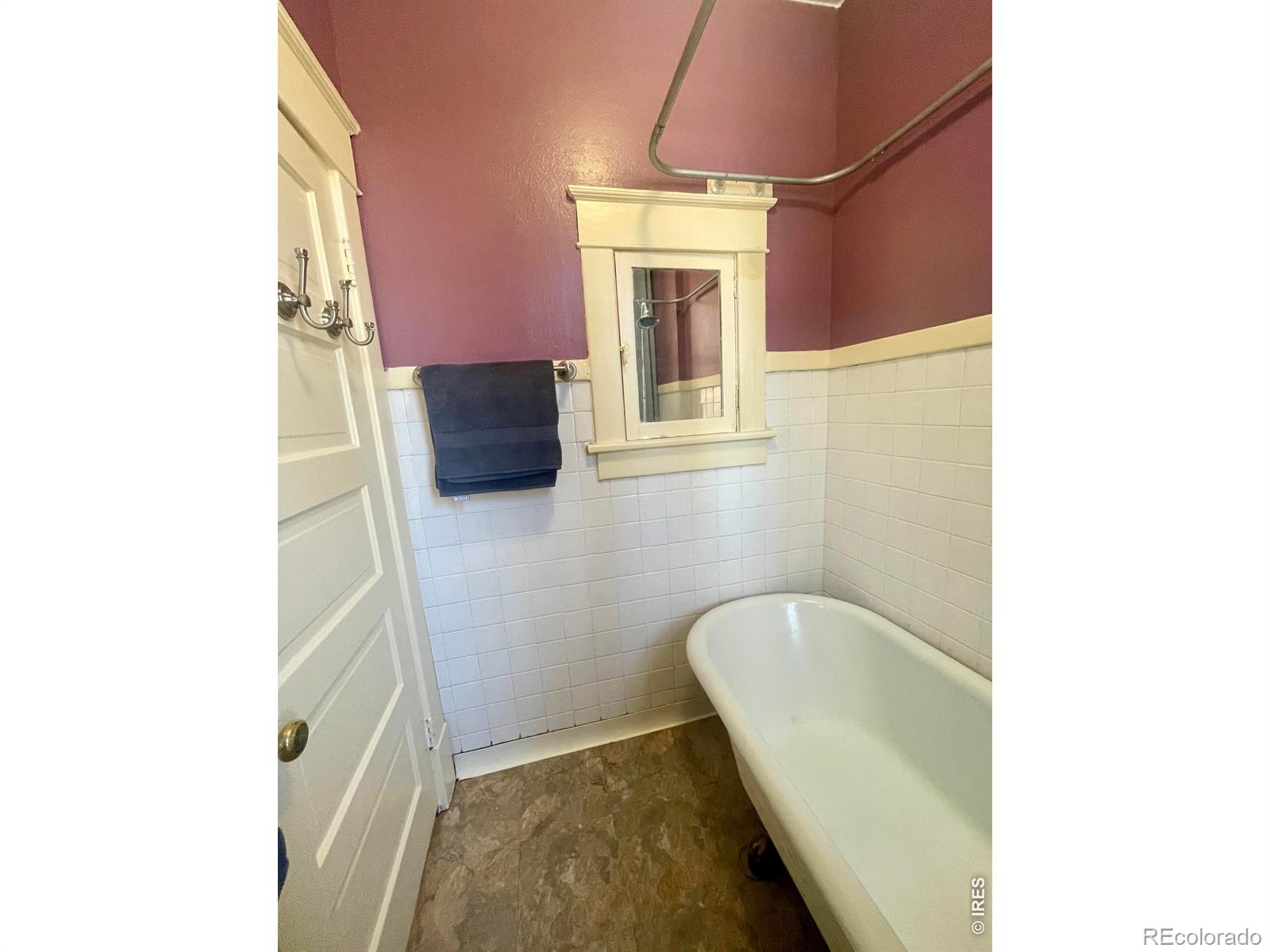 MLS Image #30 for 1121  12th avenue,greeley, Colorado