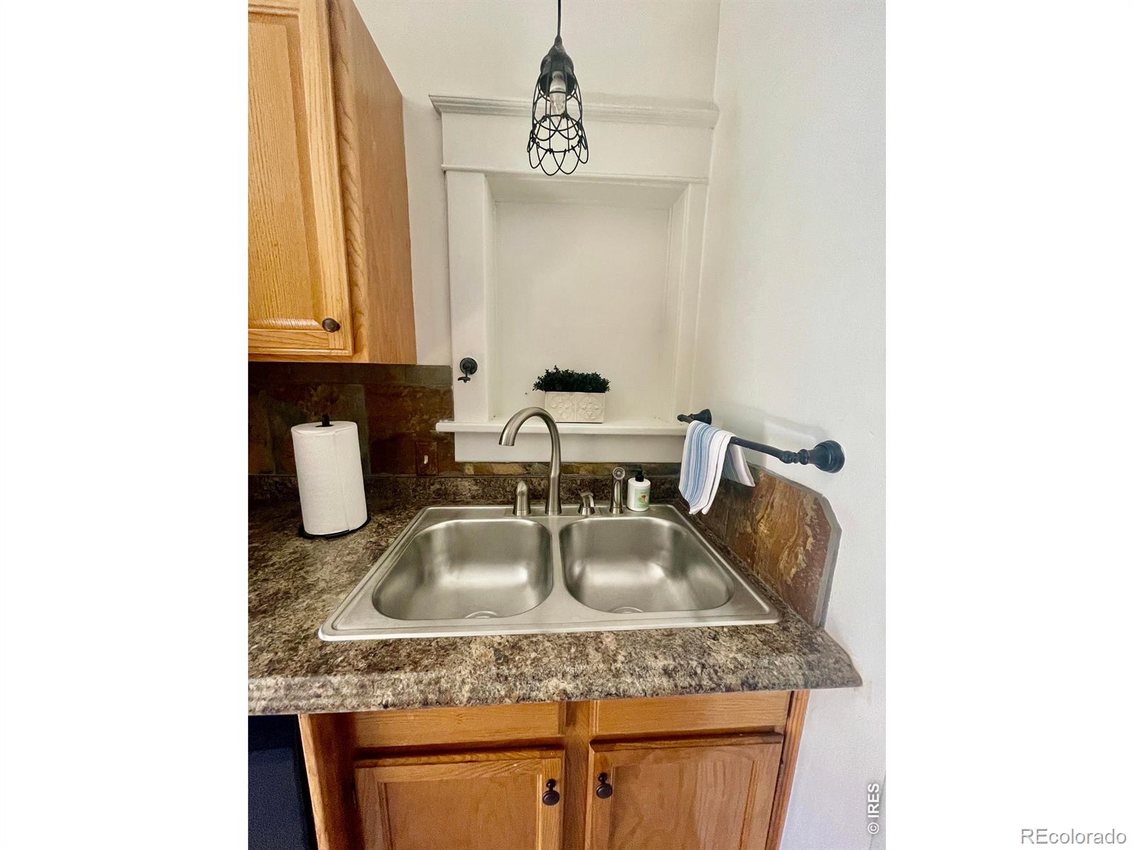 MLS Image #31 for 1121  12th avenue,greeley, Colorado