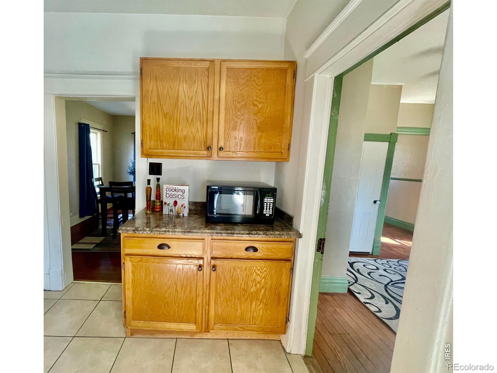 MLS Image #32 for 1121  12th avenue,greeley, Colorado