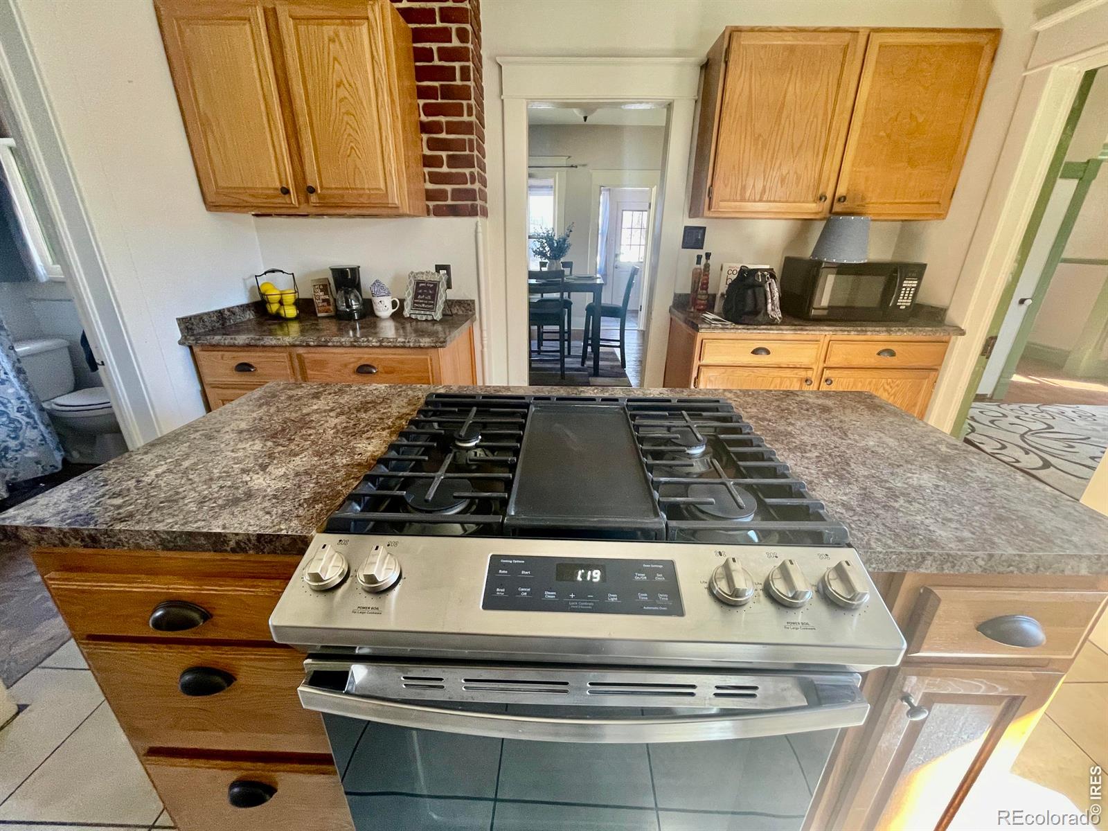 MLS Image #33 for 1121  12th avenue,greeley, Colorado