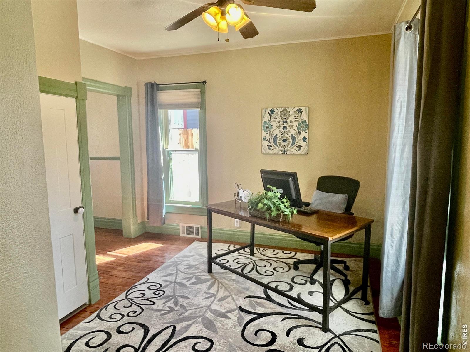 MLS Image #34 for 1121  12th avenue,greeley, Colorado
