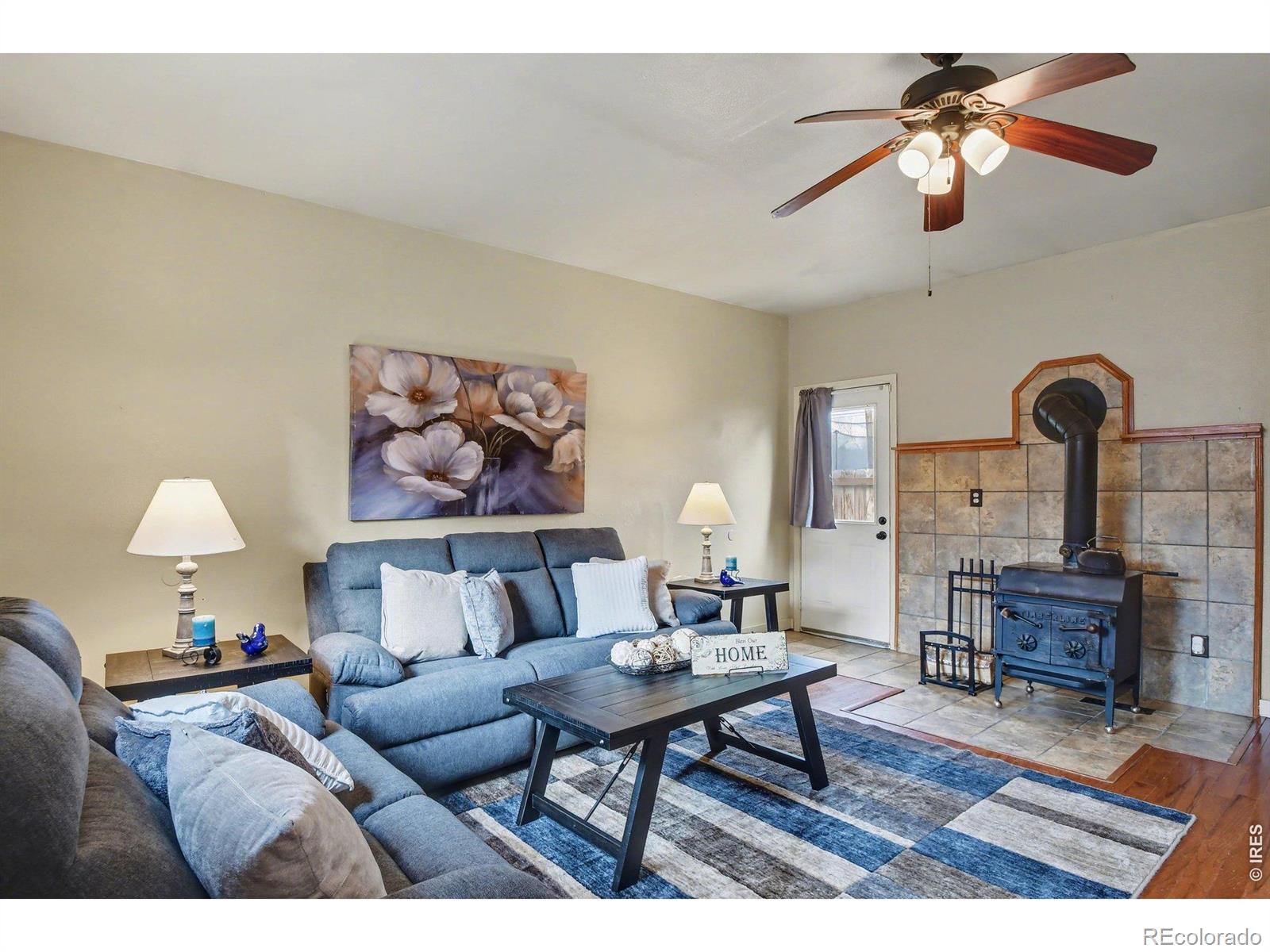 MLS Image #4 for 1121  12th avenue,greeley, Colorado