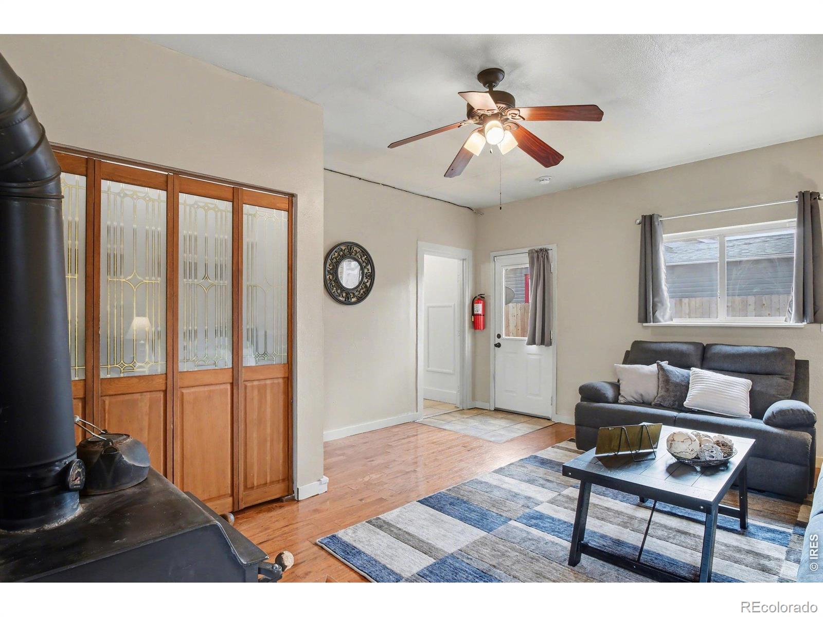 MLS Image #5 for 1121  12th avenue,greeley, Colorado