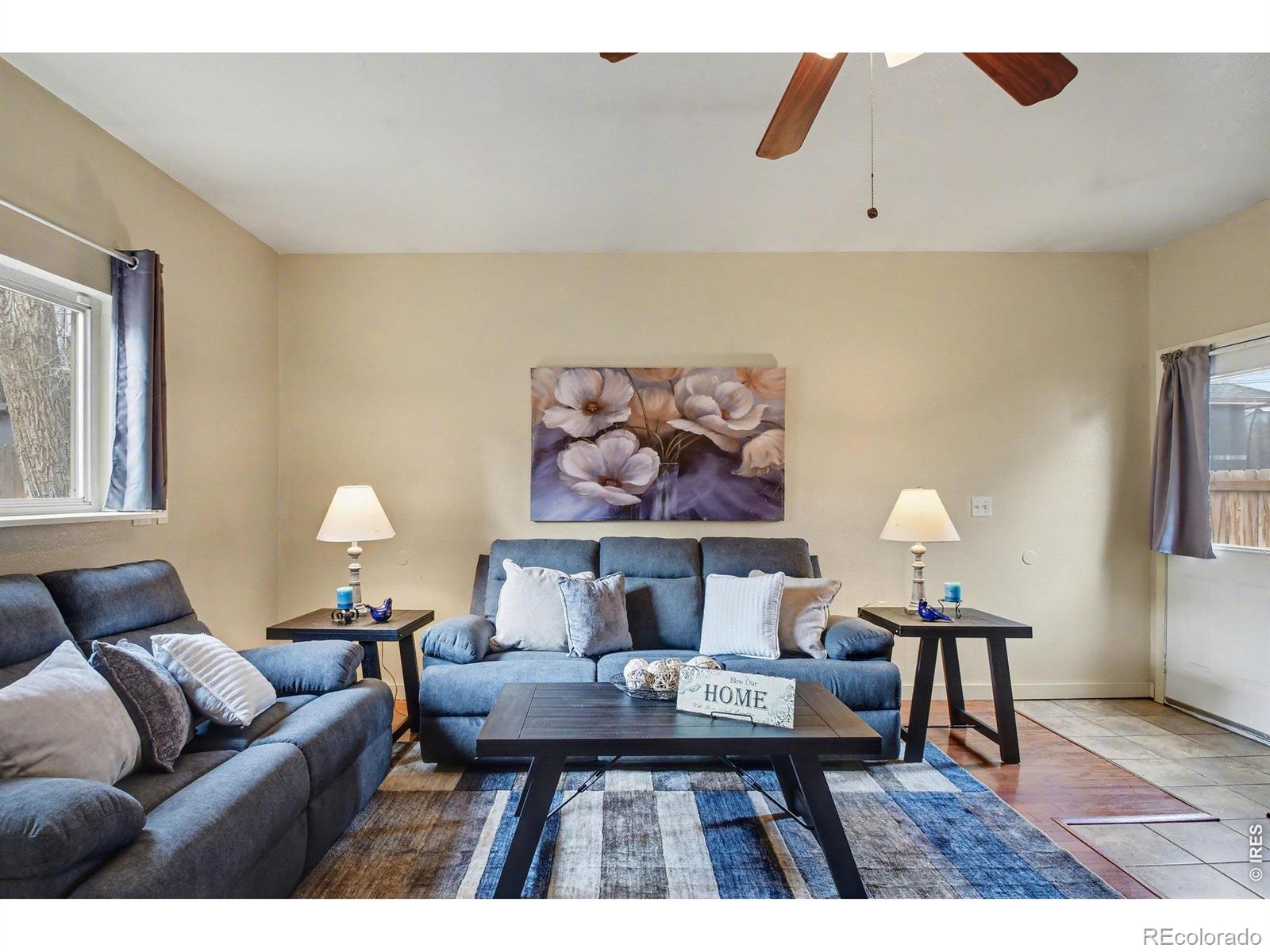 MLS Image #6 for 1121  12th avenue,greeley, Colorado