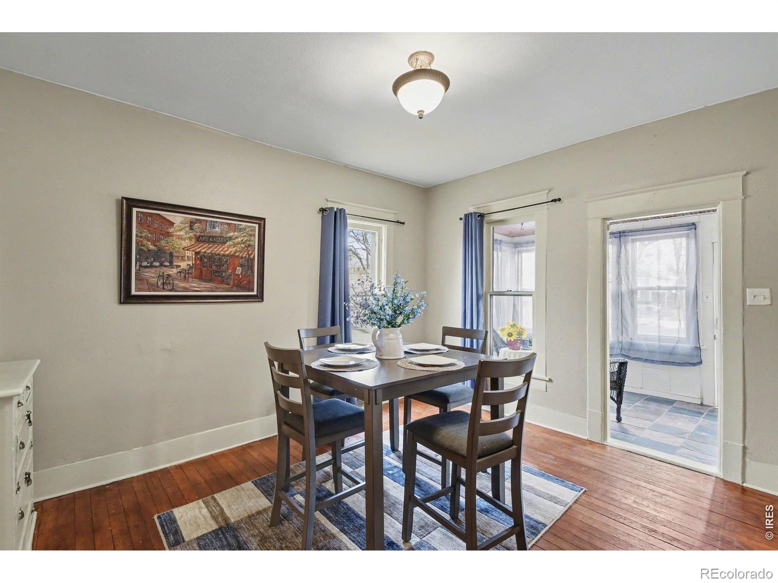 MLS Image #9 for 1121  12th avenue,greeley, Colorado