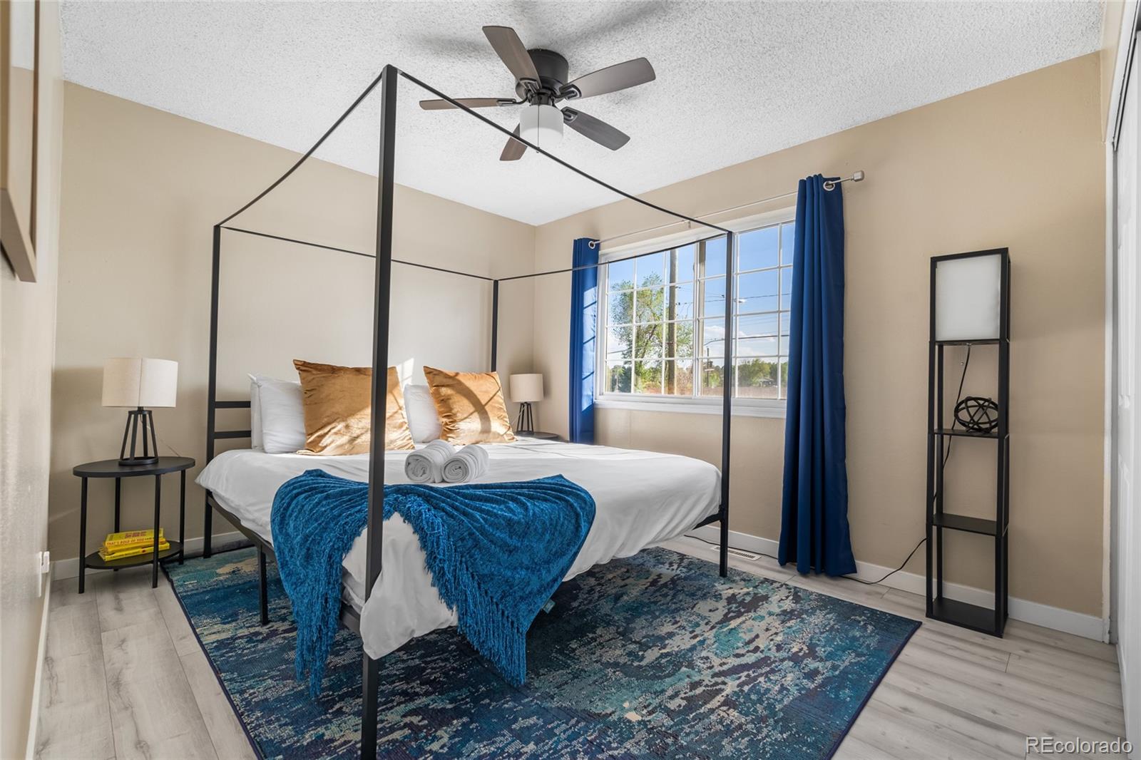 MLS Image #11 for 7652  granada road,denver, Colorado