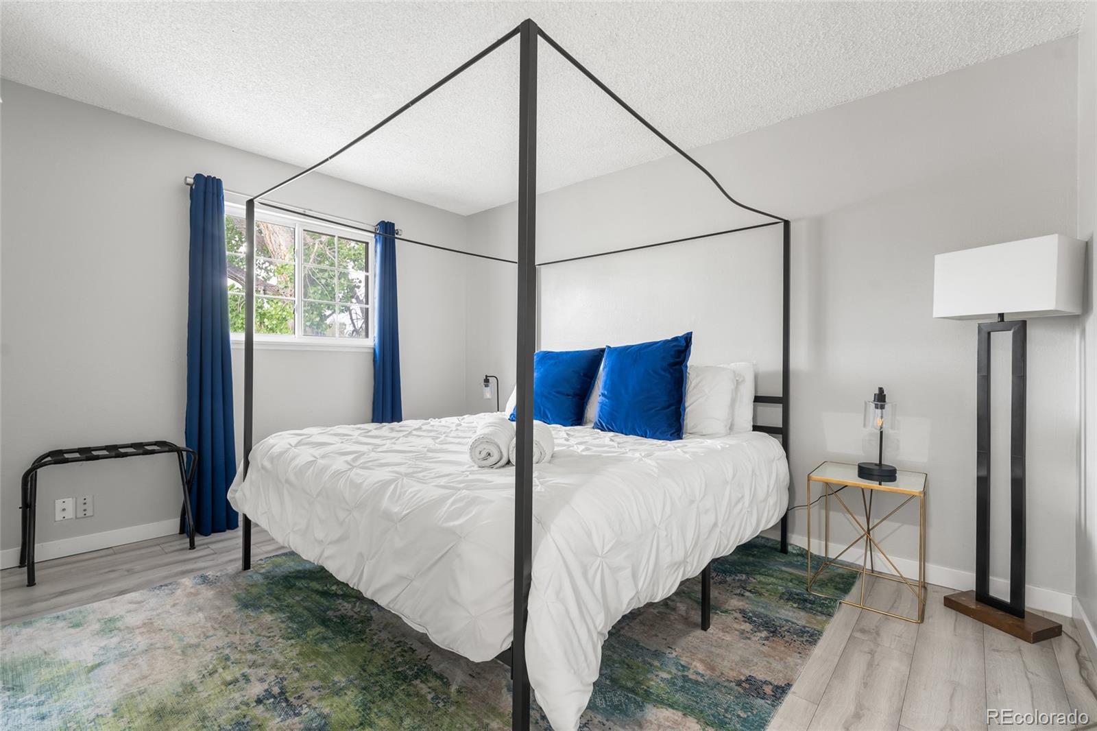 MLS Image #12 for 7652  granada road,denver, Colorado