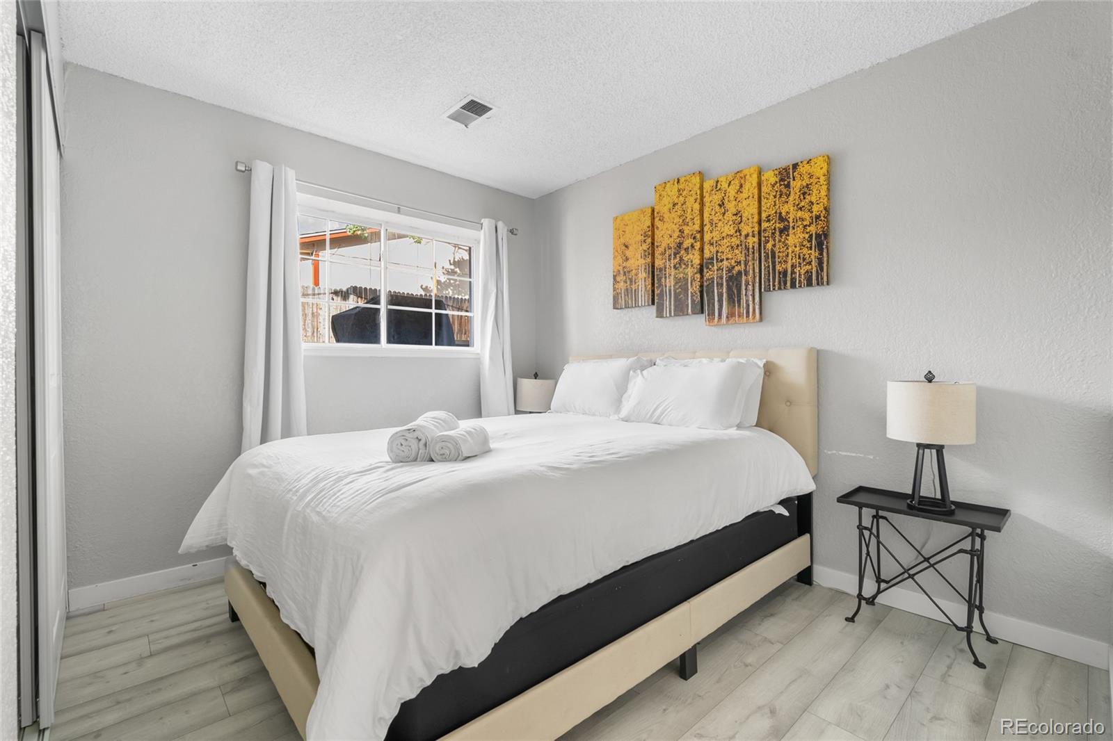 MLS Image #16 for 7652  granada road,denver, Colorado