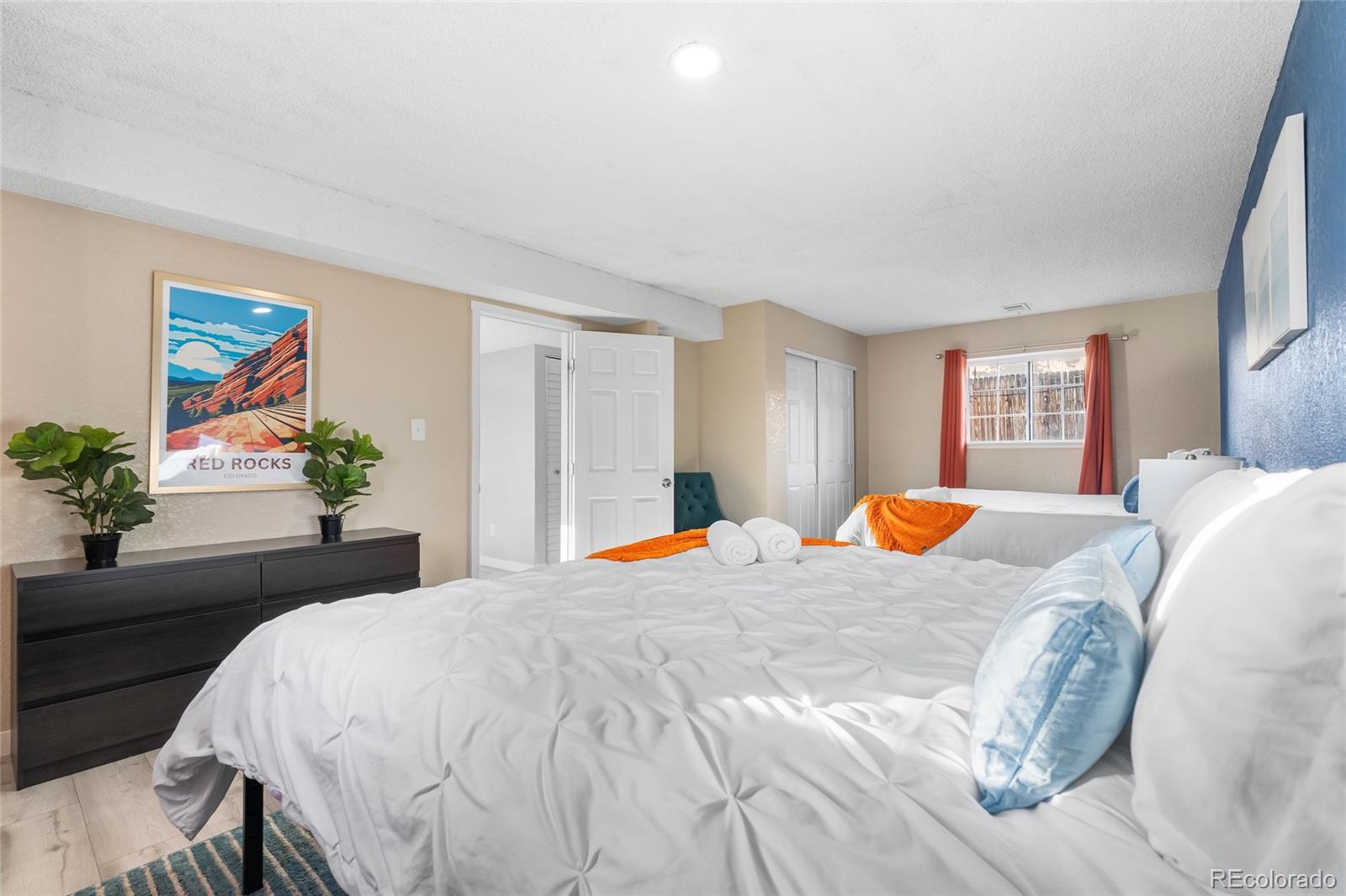 MLS Image #19 for 7652  granada road,denver, Colorado