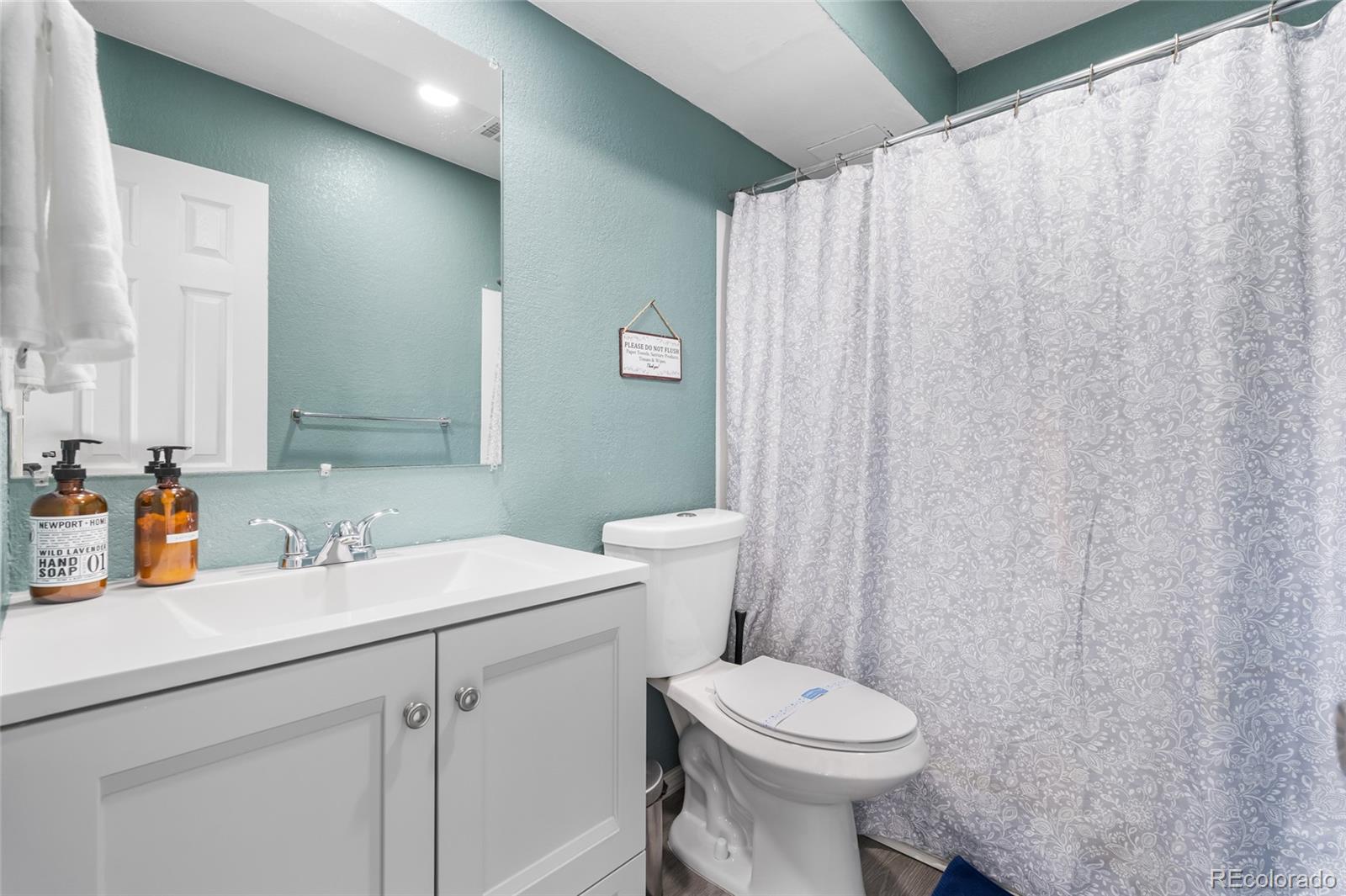 MLS Image #20 for 7652  granada road,denver, Colorado