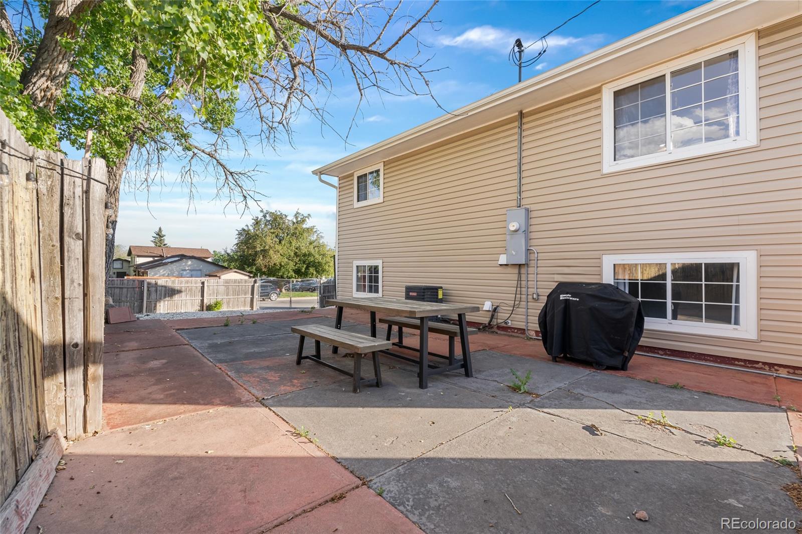 MLS Image #23 for 7652  granada road,denver, Colorado