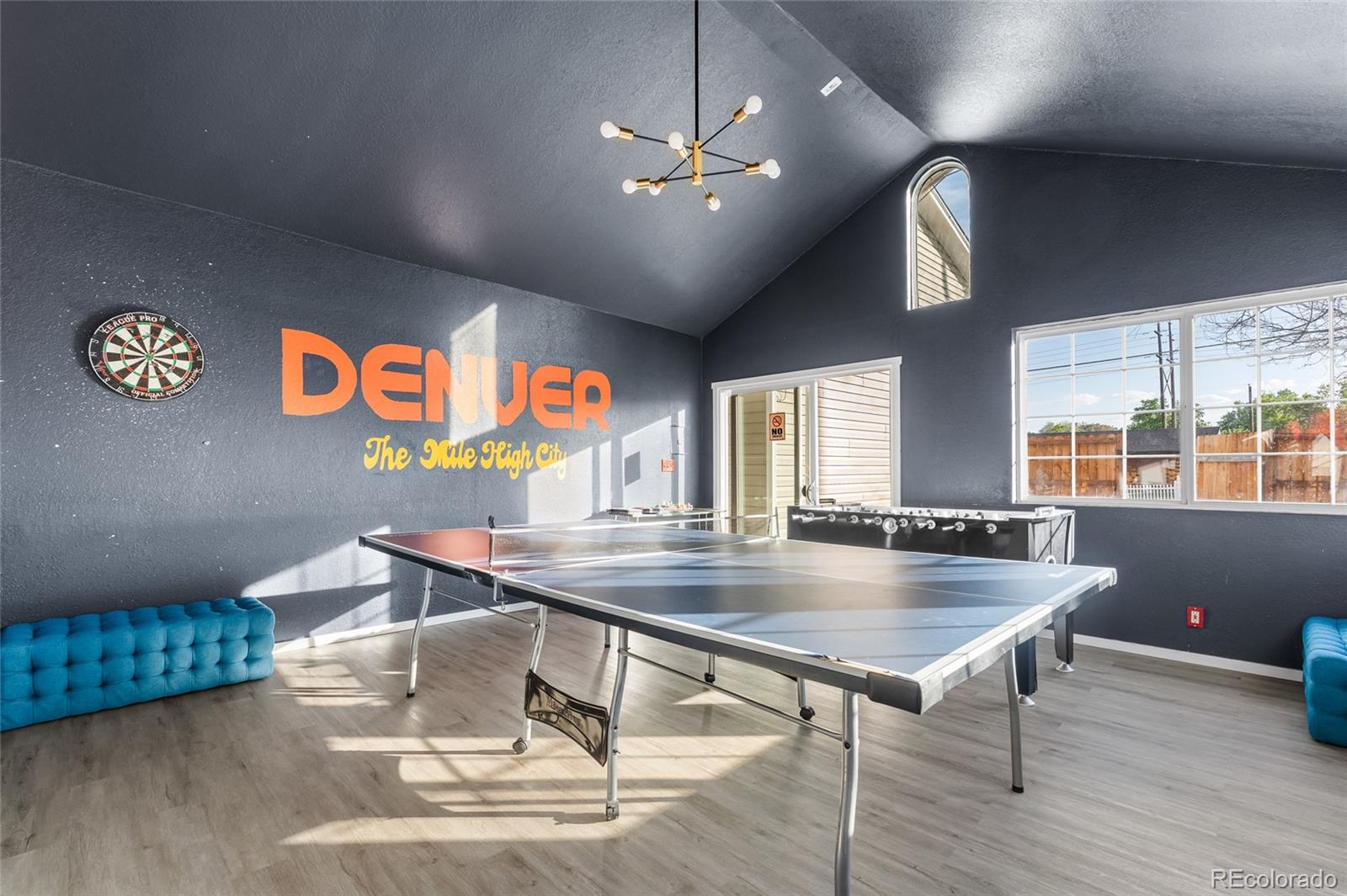 MLS Image #25 for 7652  granada road,denver, Colorado