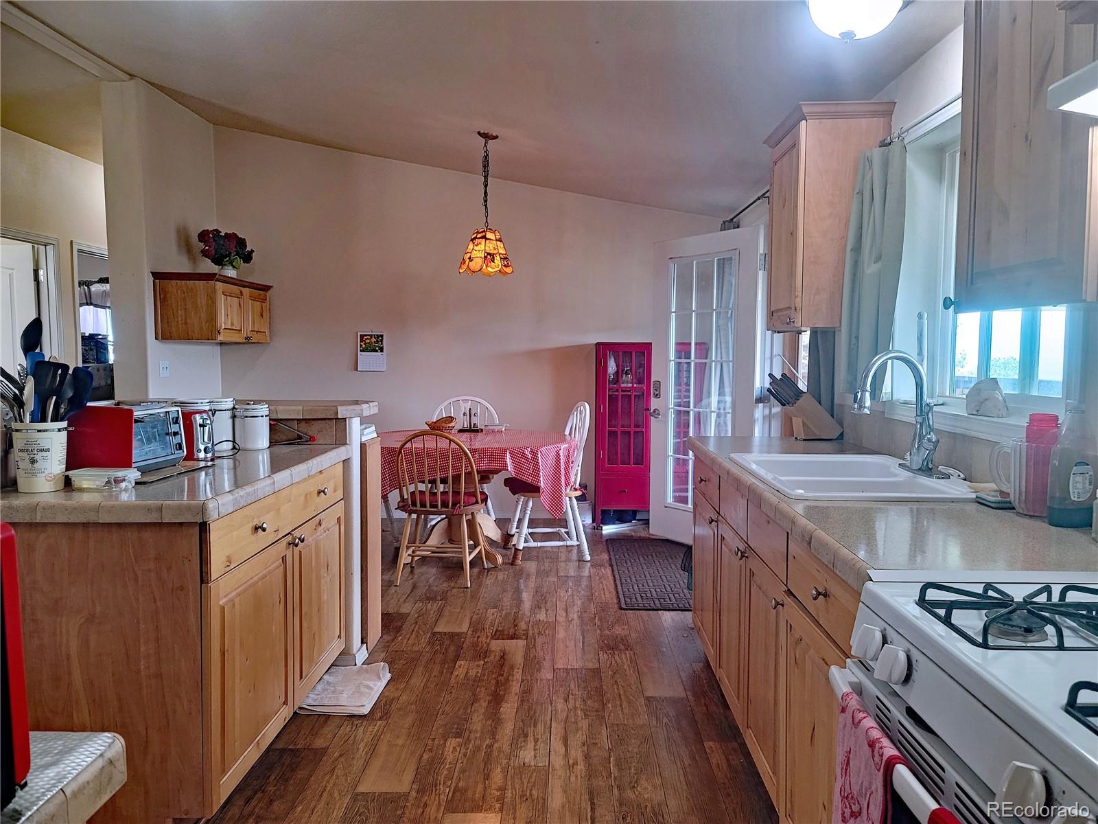 MLS Image #10 for 2252  white tail rd #2 circle,san luis, Colorado