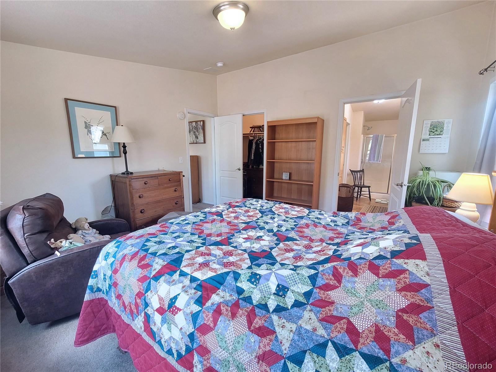 MLS Image #14 for 2252  white tail rd #2 circle,san luis, Colorado