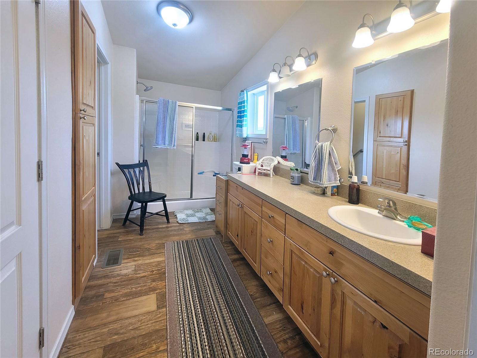 MLS Image #15 for 2252  white tail rd #2 circle,san luis, Colorado