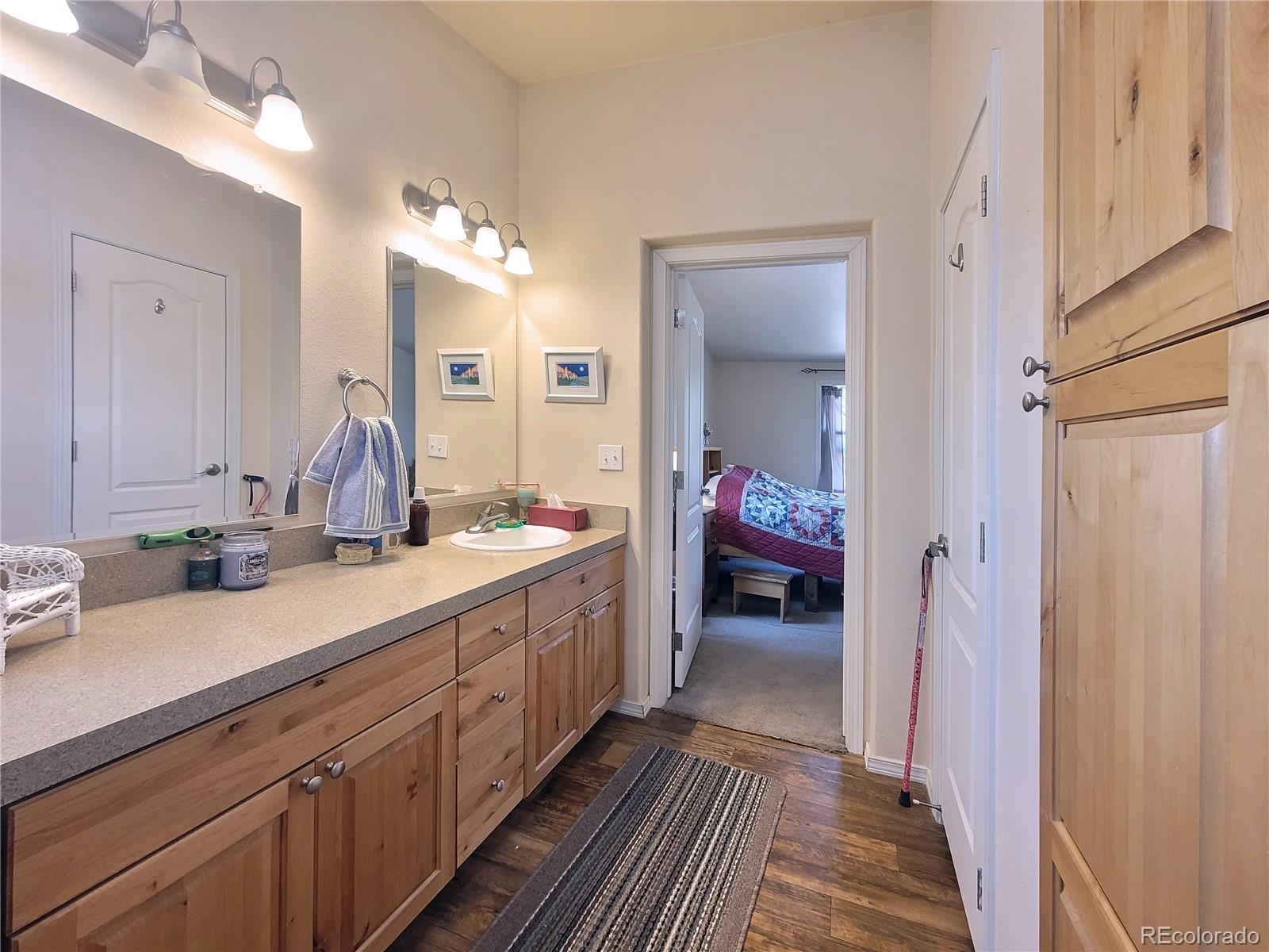 MLS Image #16 for 2252  white tail rd #2 circle,san luis, Colorado