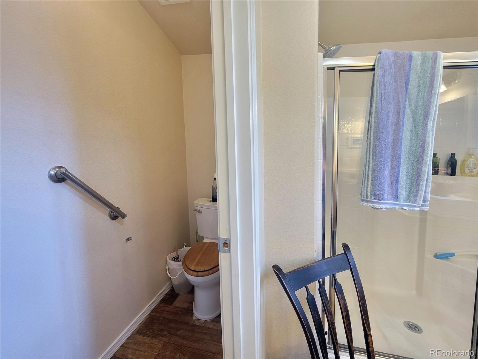 MLS Image #17 for 2252  white tail rd #2 circle,san luis, Colorado