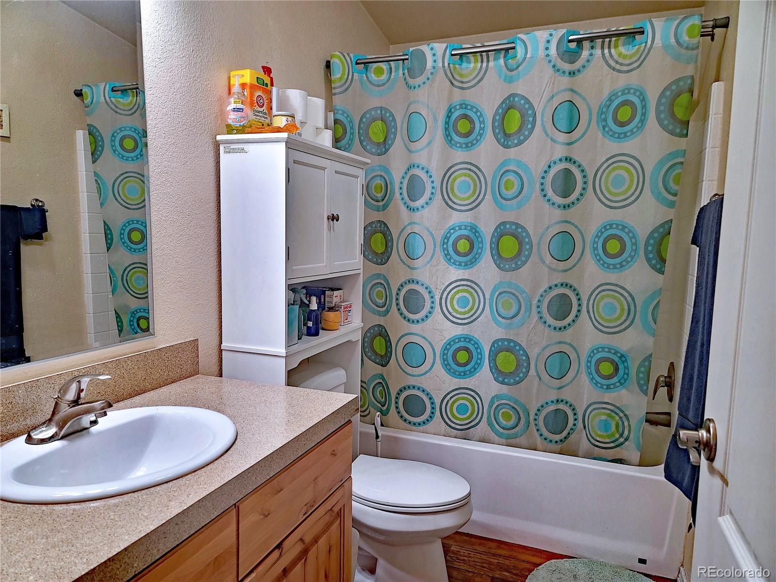 MLS Image #19 for 2252  white tail rd #2 circle,san luis, Colorado
