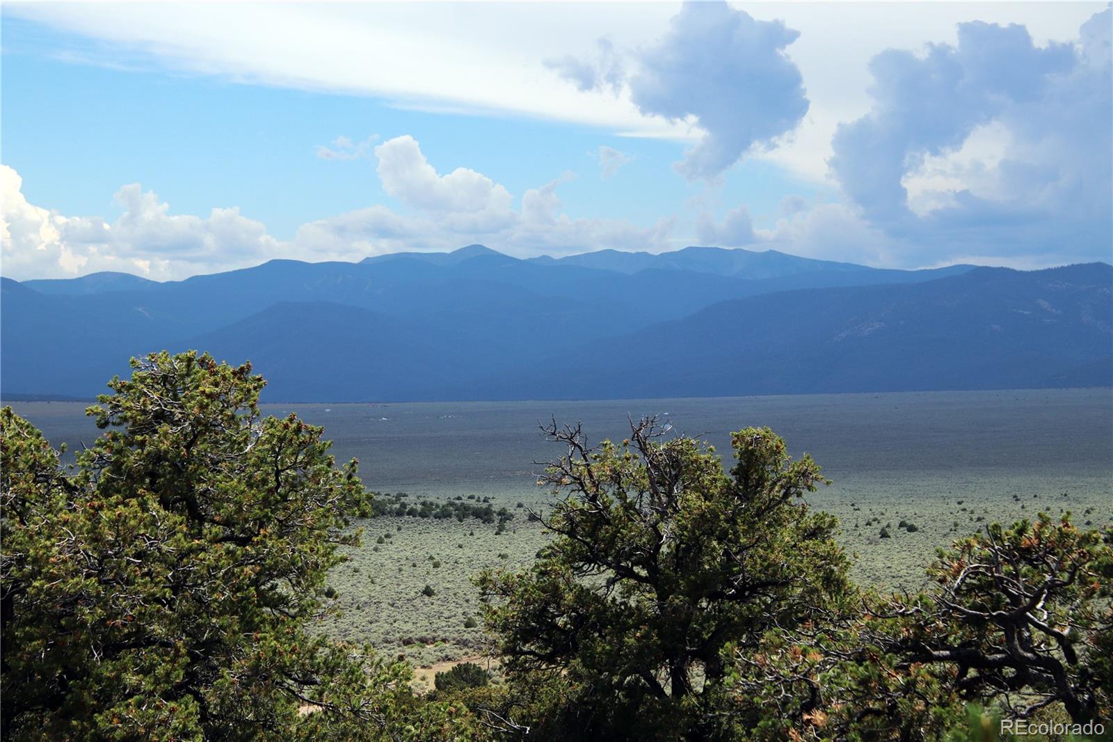 MLS Image #22 for 2252  white tail rd #2 circle,san luis, Colorado