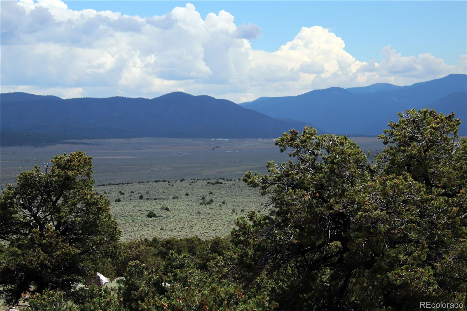 MLS Image #23 for 2252  white tail rd #2 circle,san luis, Colorado