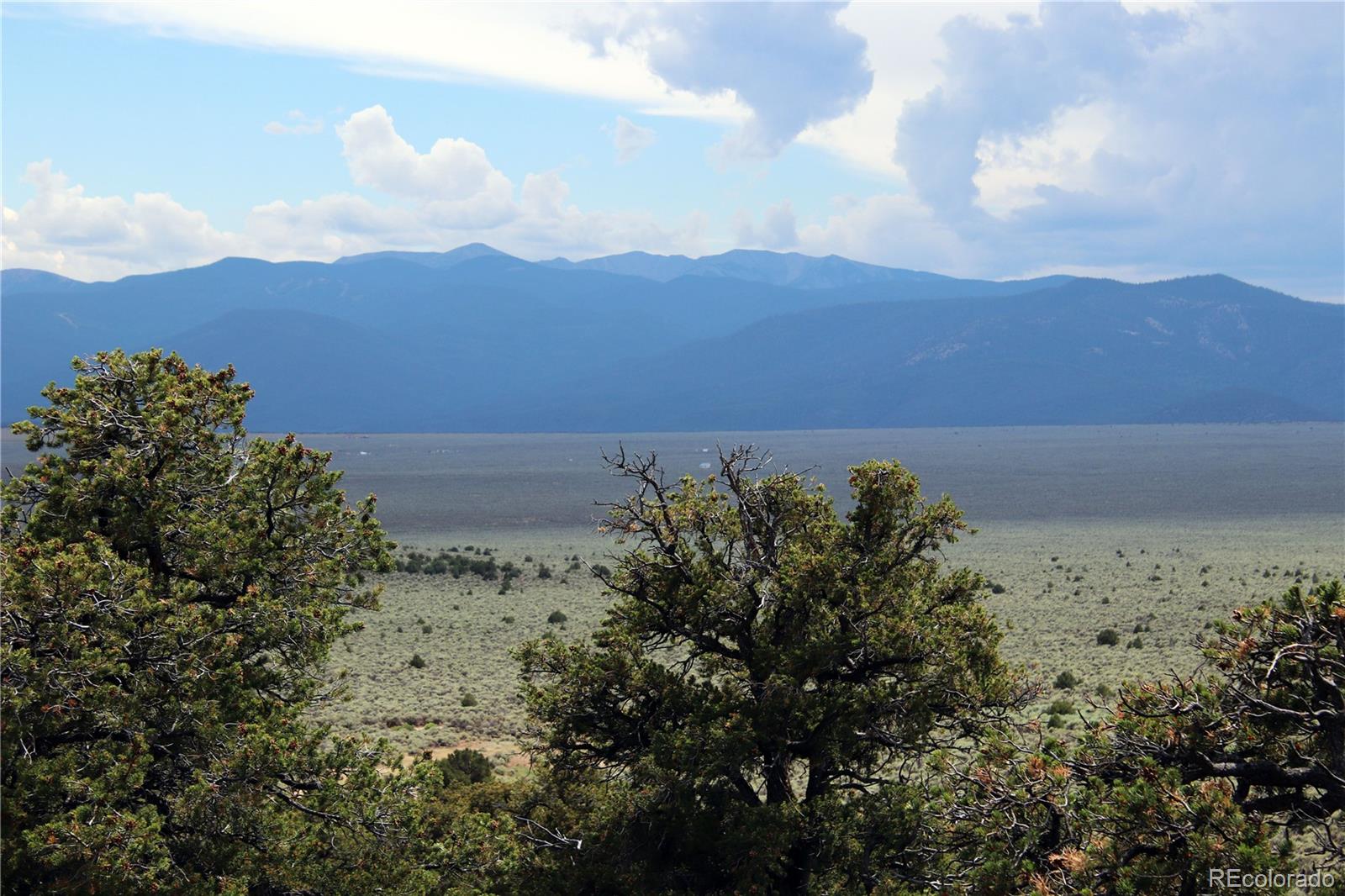MLS Image #24 for 2252  white tail rd #2 circle,san luis, Colorado