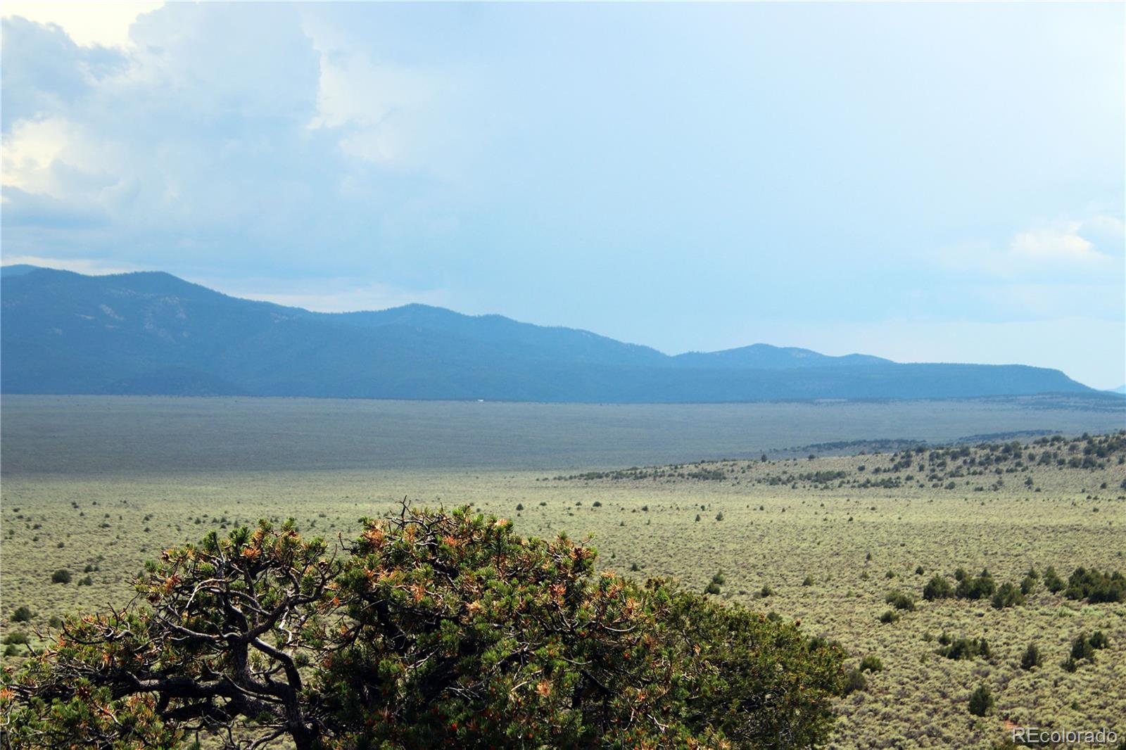 MLS Image #25 for 2252  white tail rd #2 circle,san luis, Colorado