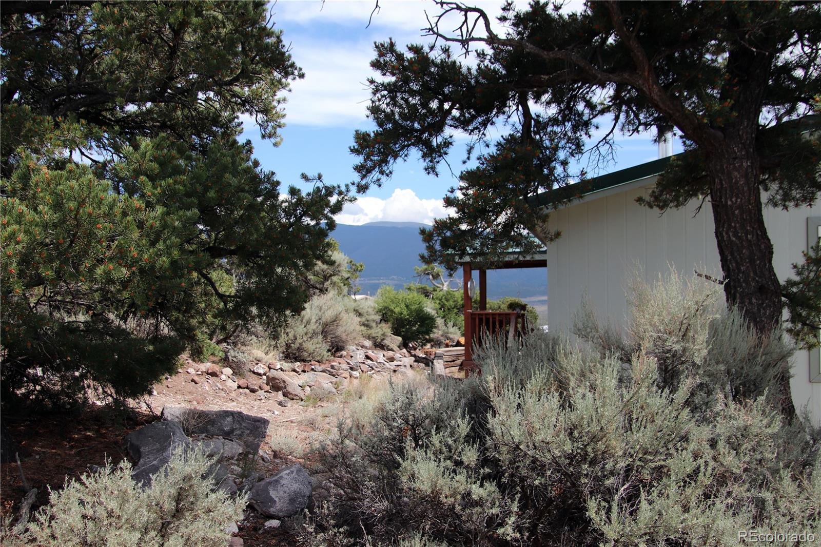 MLS Image #28 for 2252  white tail rd #2 circle,san luis, Colorado