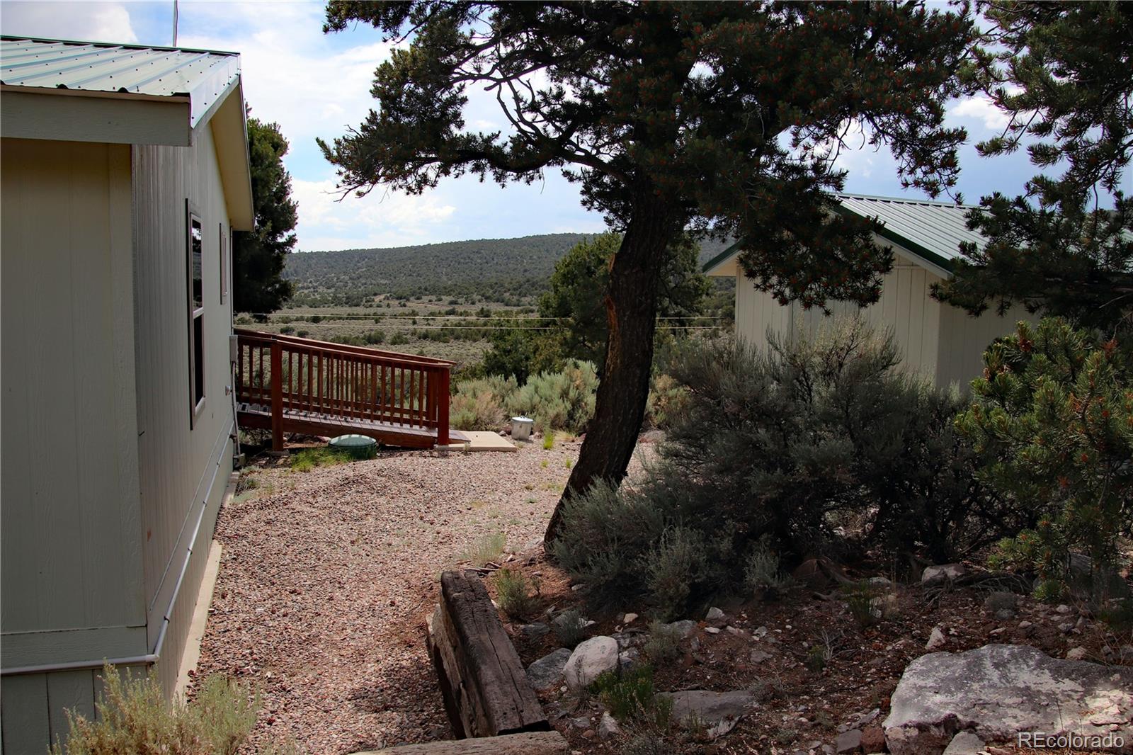 MLS Image #30 for 2252  white tail rd #2 circle,san luis, Colorado