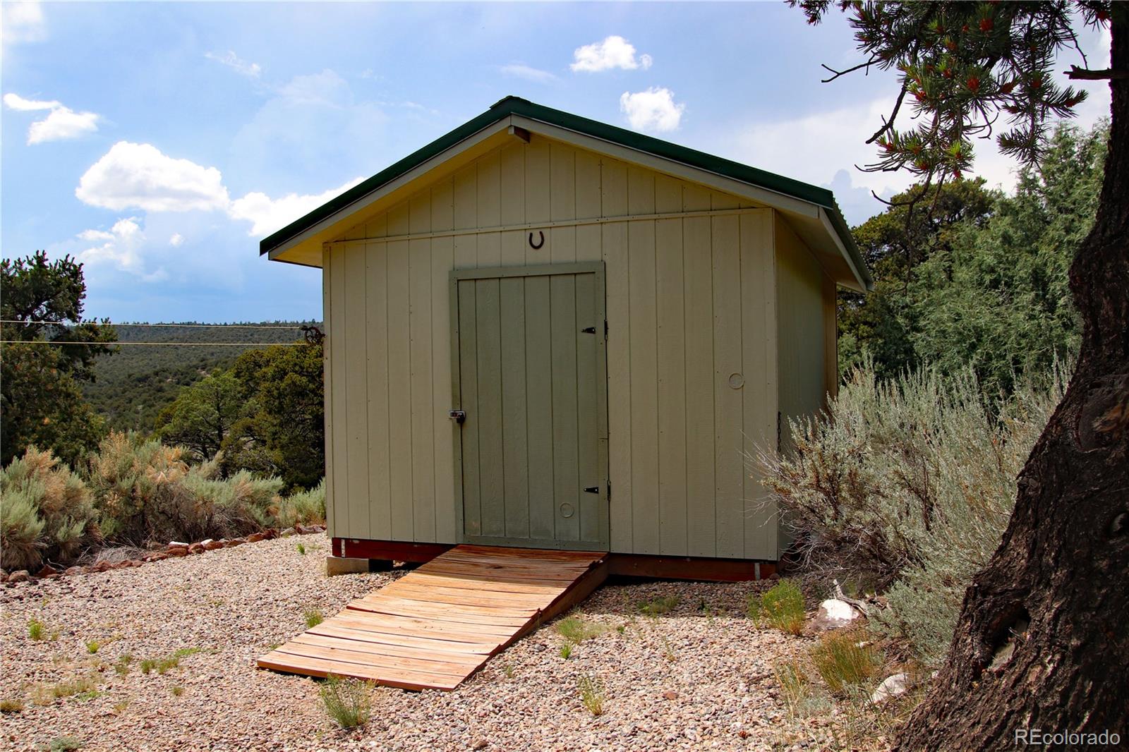 MLS Image #31 for 2252  white tail rd #2 circle,san luis, Colorado