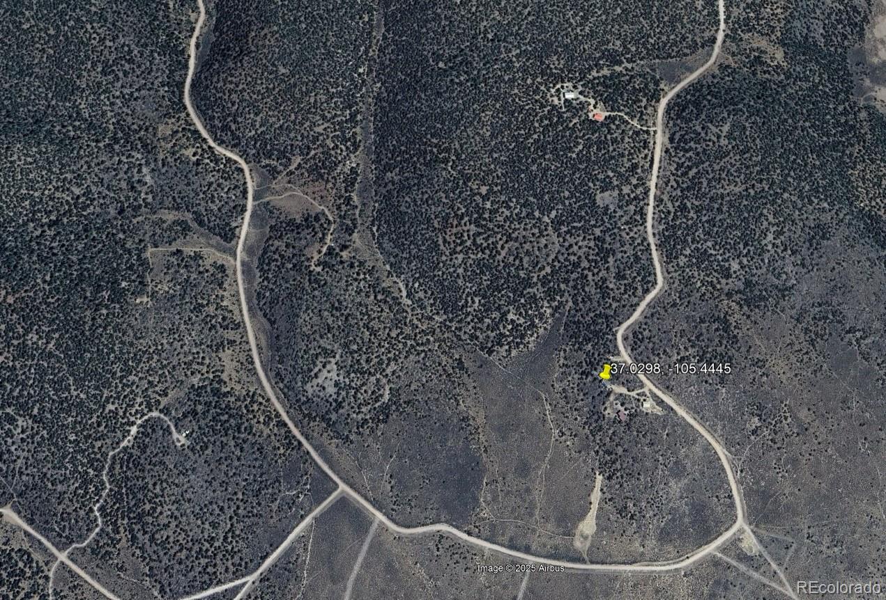 MLS Image #41 for 2252  white tail rd #2 circle,san luis, Colorado