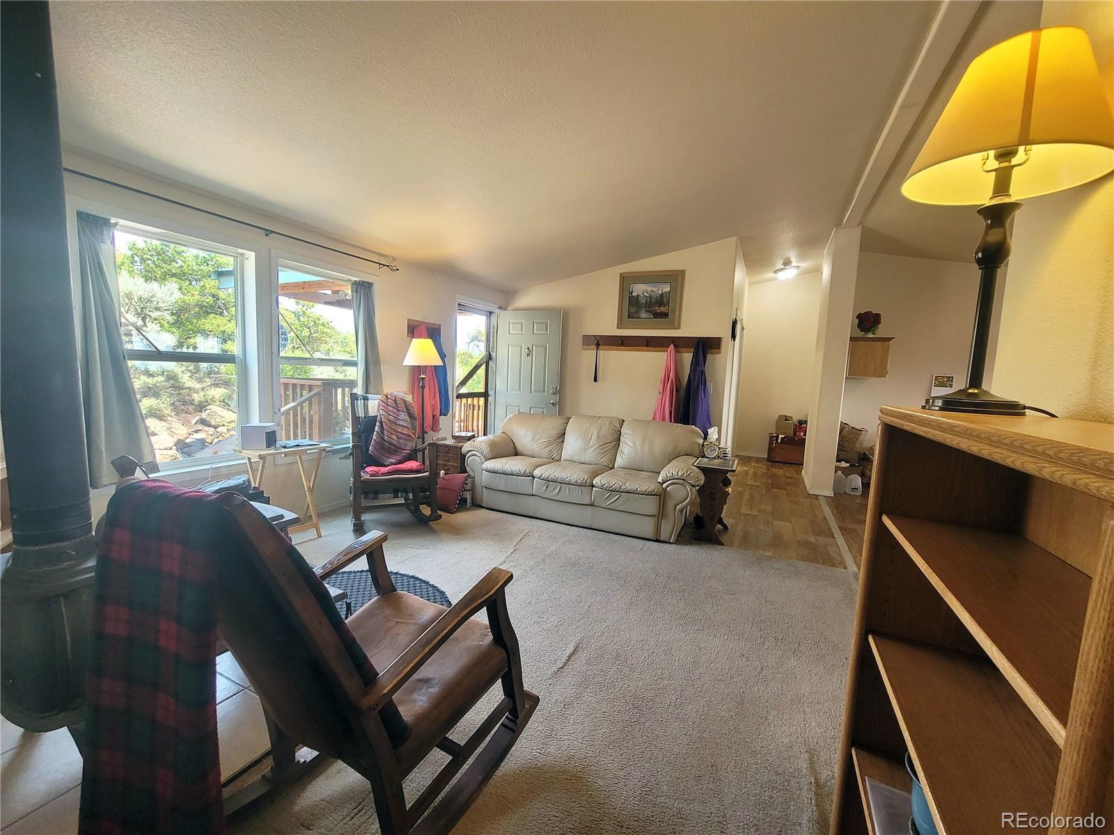 MLS Image #5 for 2252  white tail rd #2 circle,san luis, Colorado