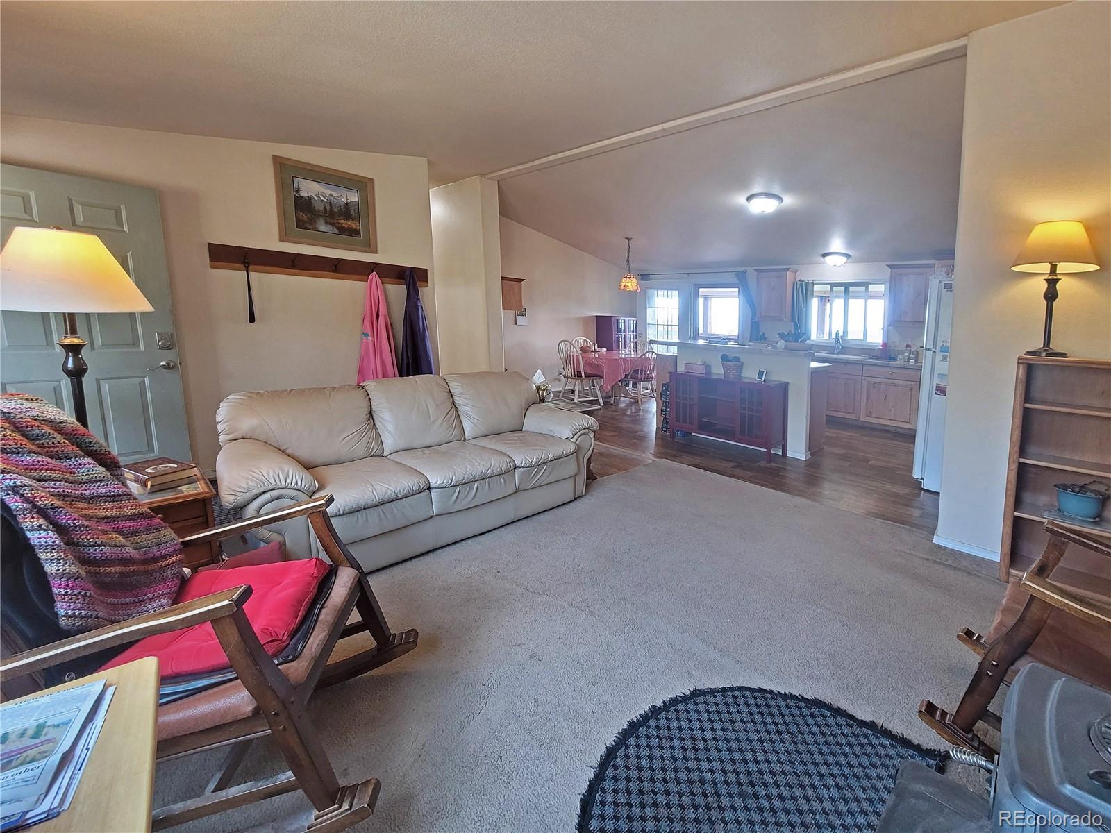 MLS Image #6 for 2252  white tail rd #2 circle,san luis, Colorado