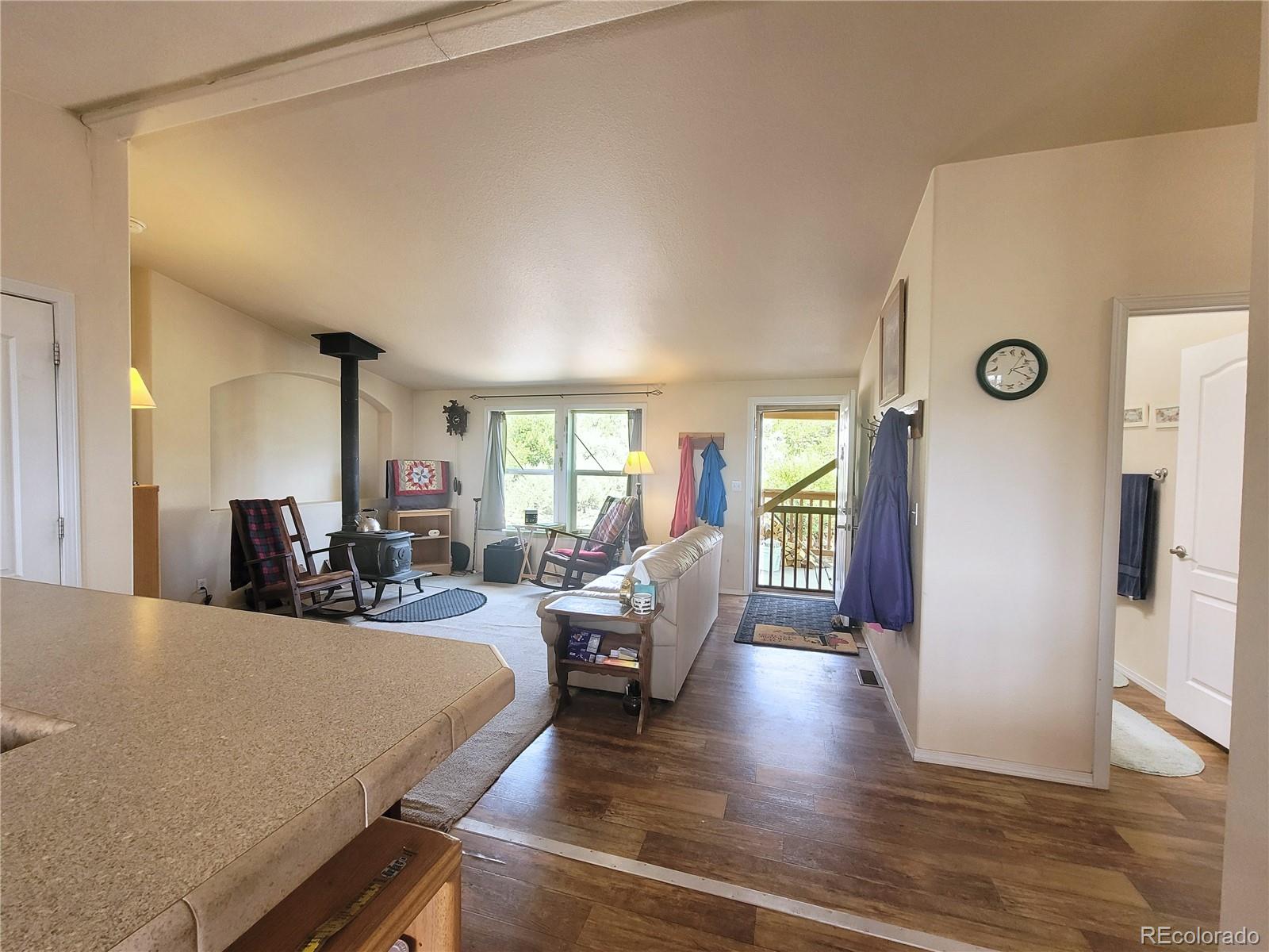 MLS Image #7 for 2252  white tail rd #2 circle,san luis, Colorado