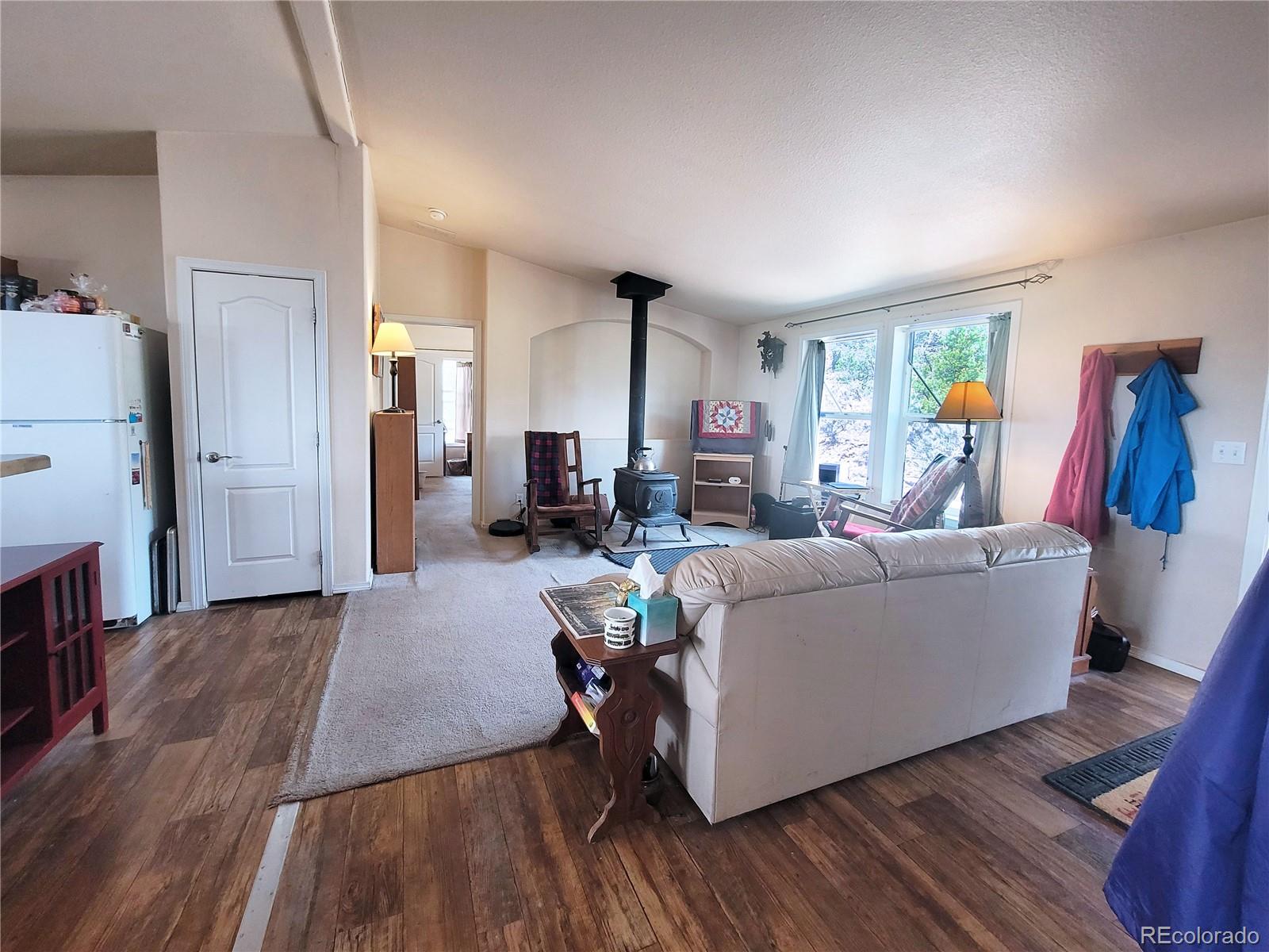 MLS Image #8 for 2252  white tail rd #2 circle,san luis, Colorado