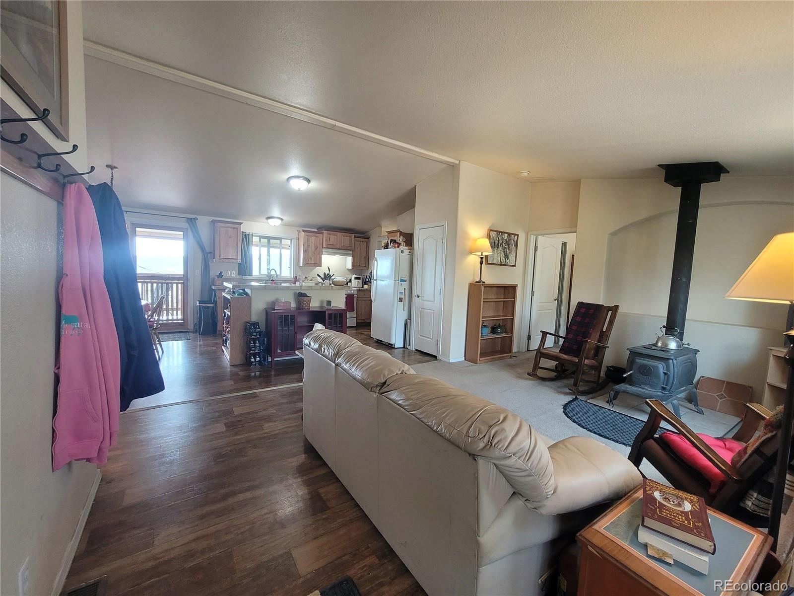 MLS Image #9 for 2252  white tail rd #2 circle,san luis, Colorado