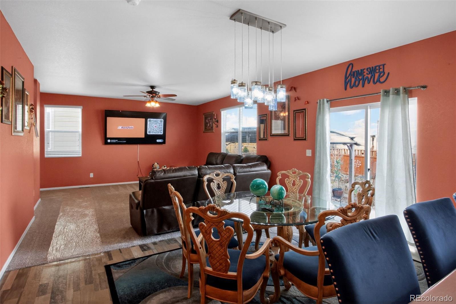 MLS Image #10 for 1081  brio street,lochbuie, Colorado