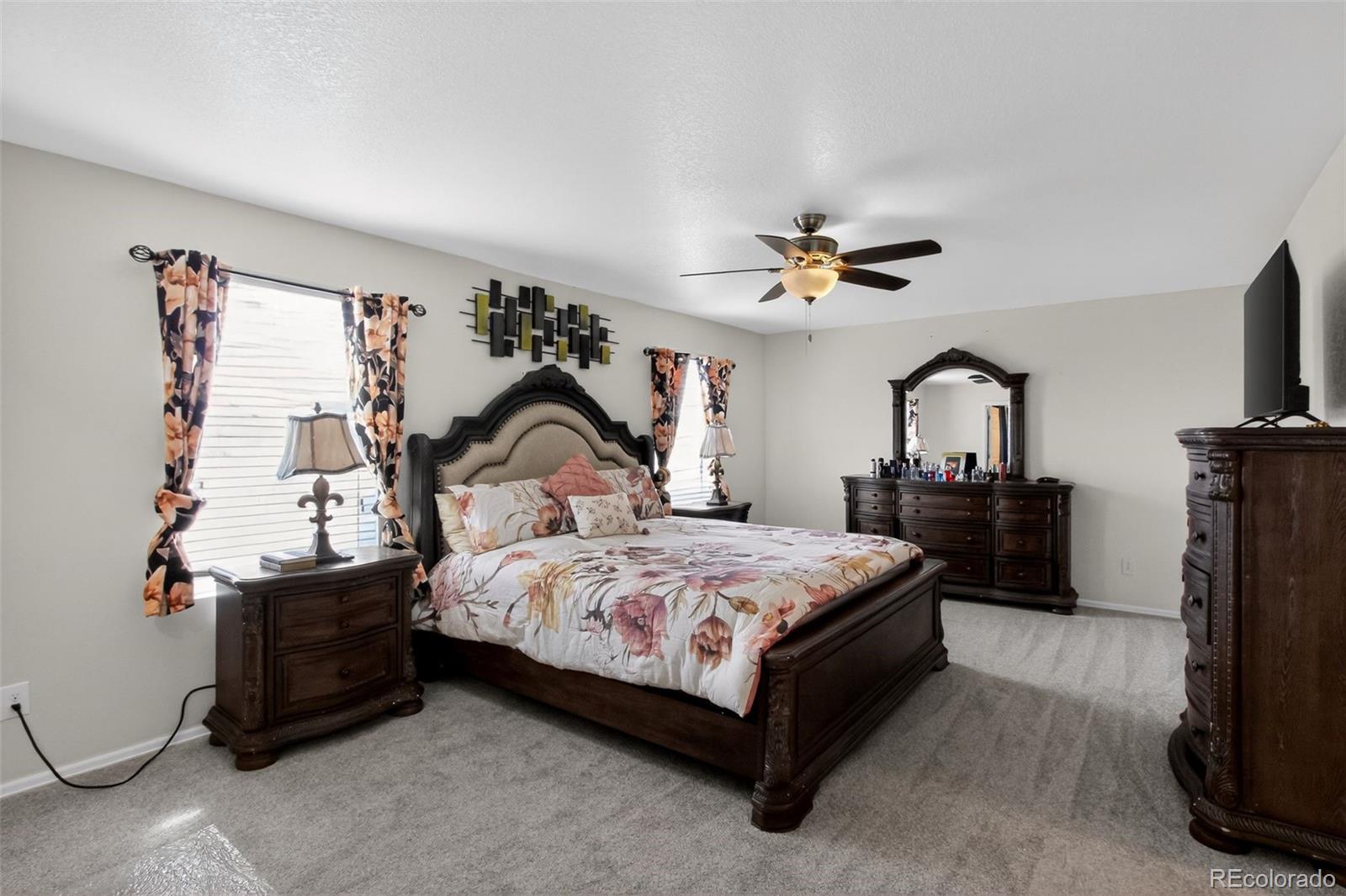 MLS Image #11 for 1081  brio street,lochbuie, Colorado
